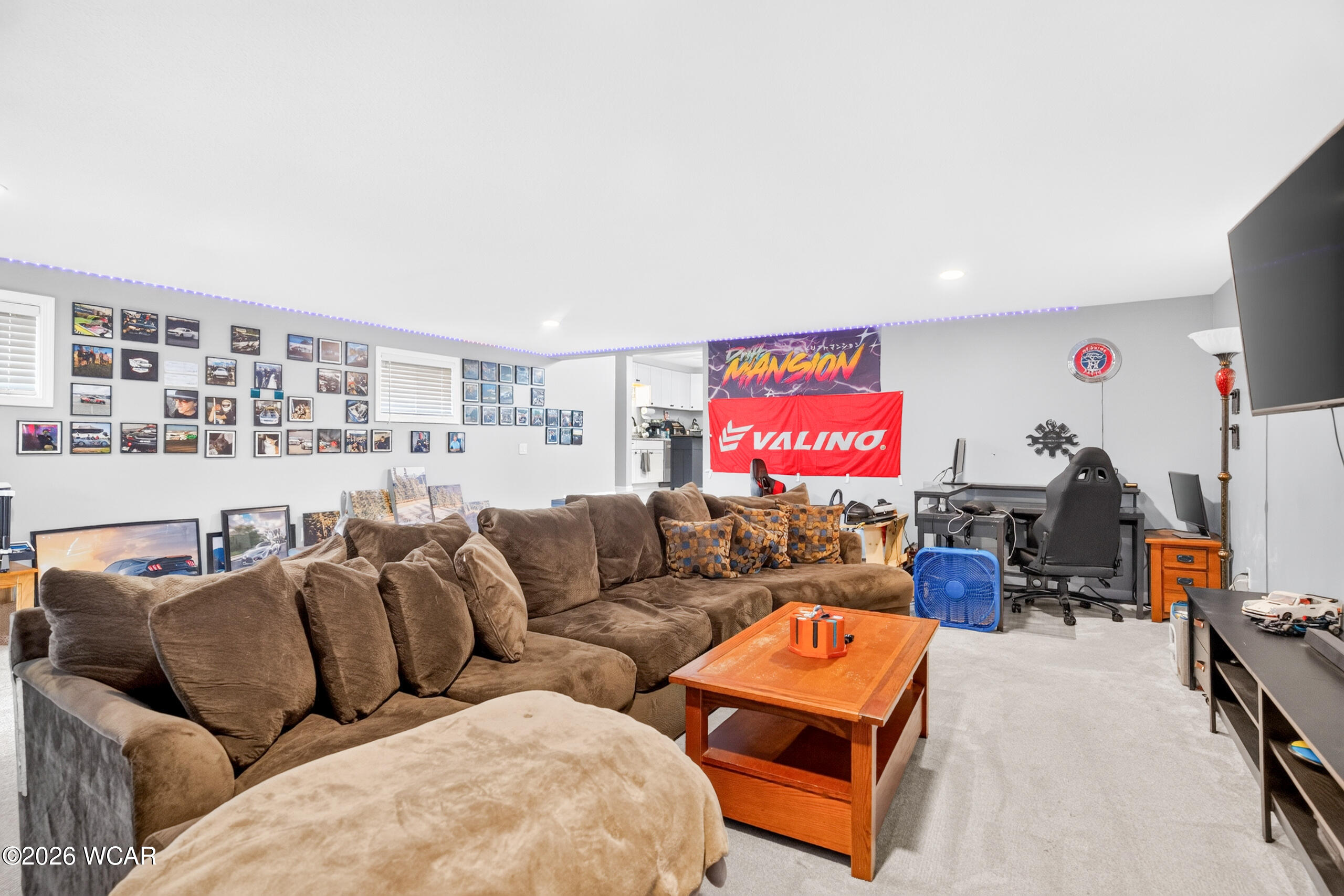 2531 McDonel Street, Lima, Ohio