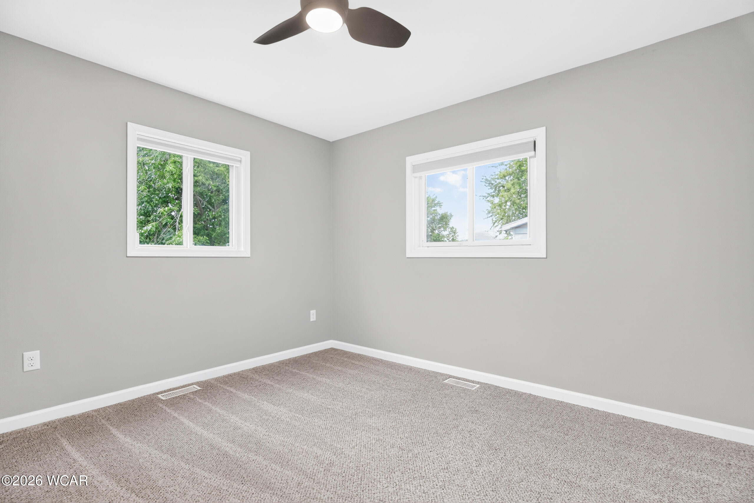 2531 McDonel Street, Lima, Ohio