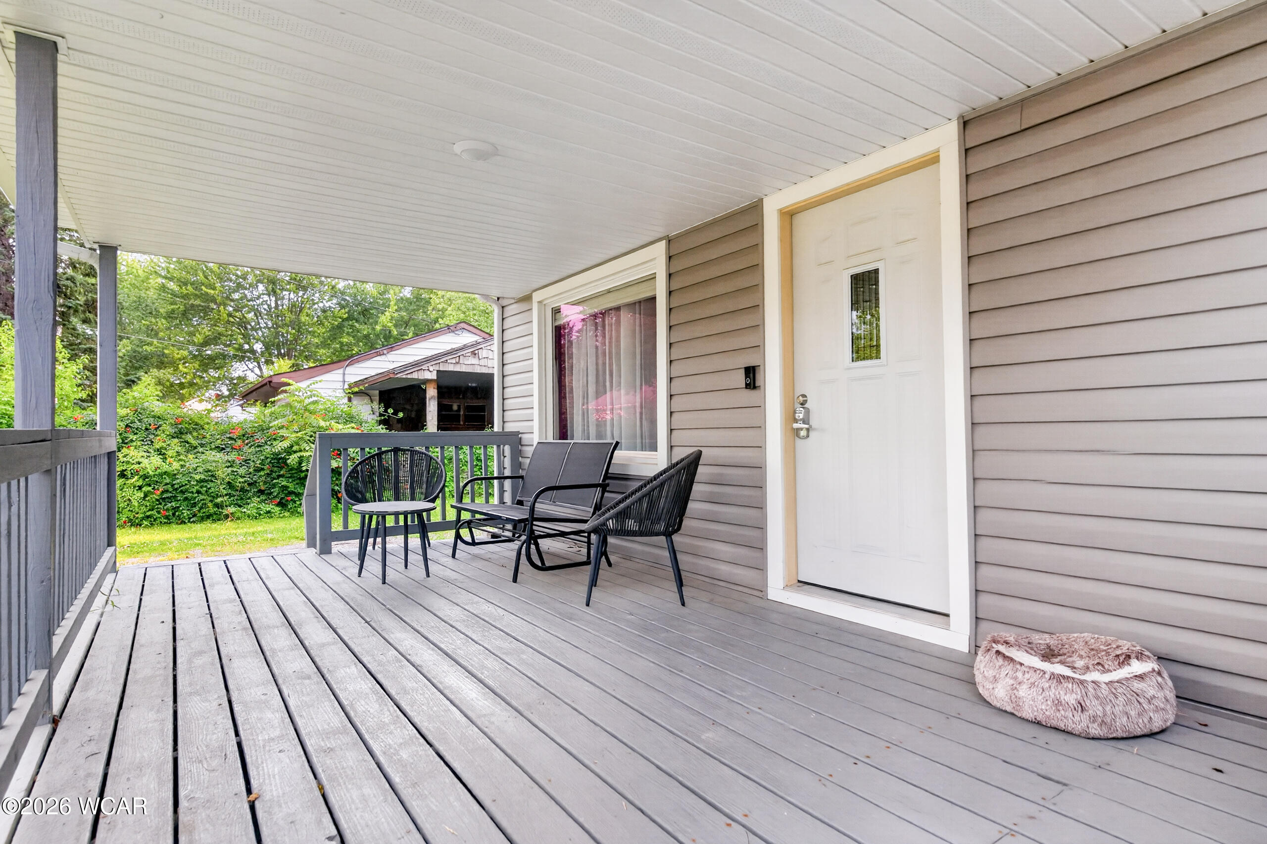 2531 McDonel Street, Lima, Ohio