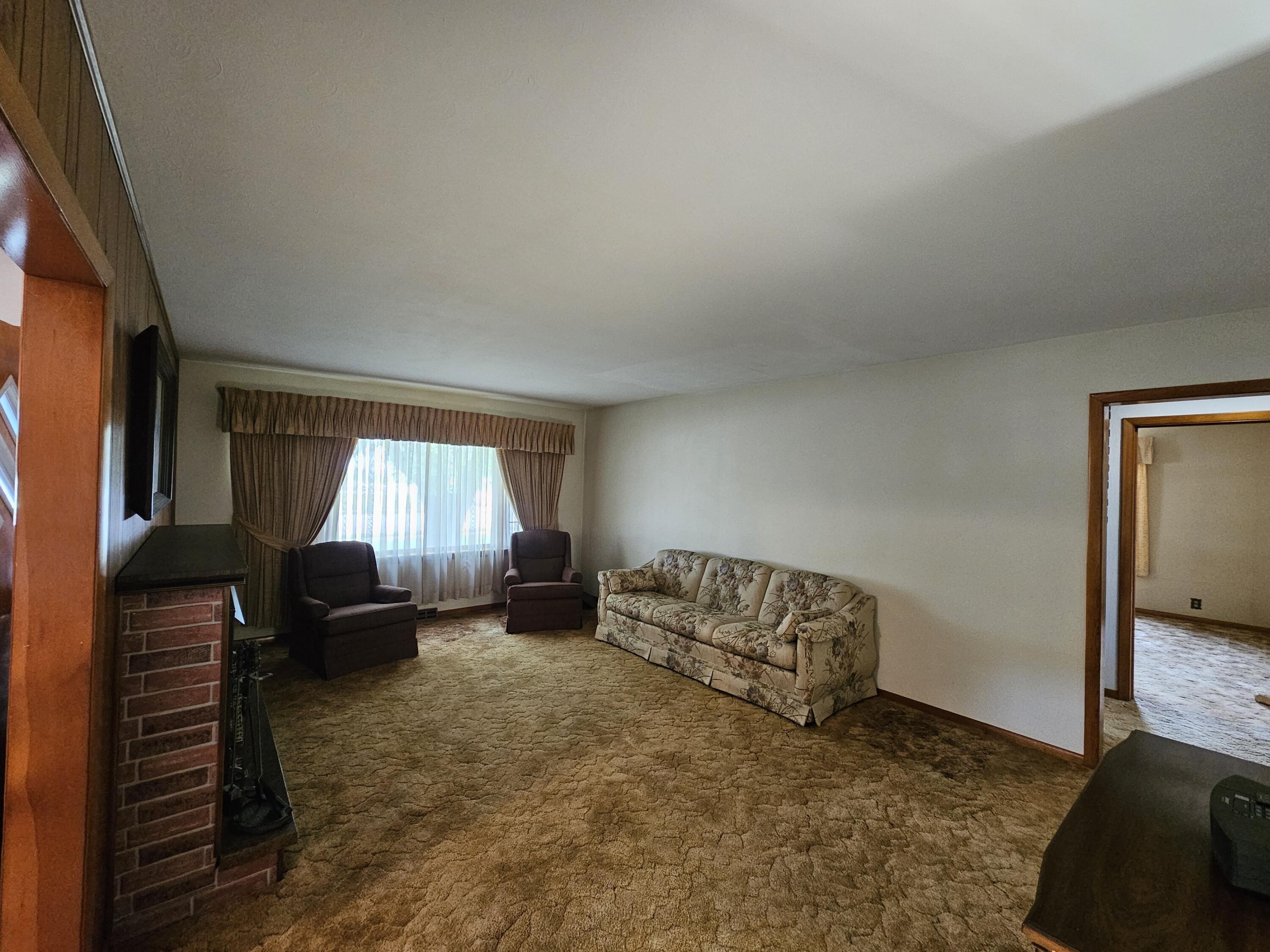 11496 State Route 118, Rockford, Ohio 45882