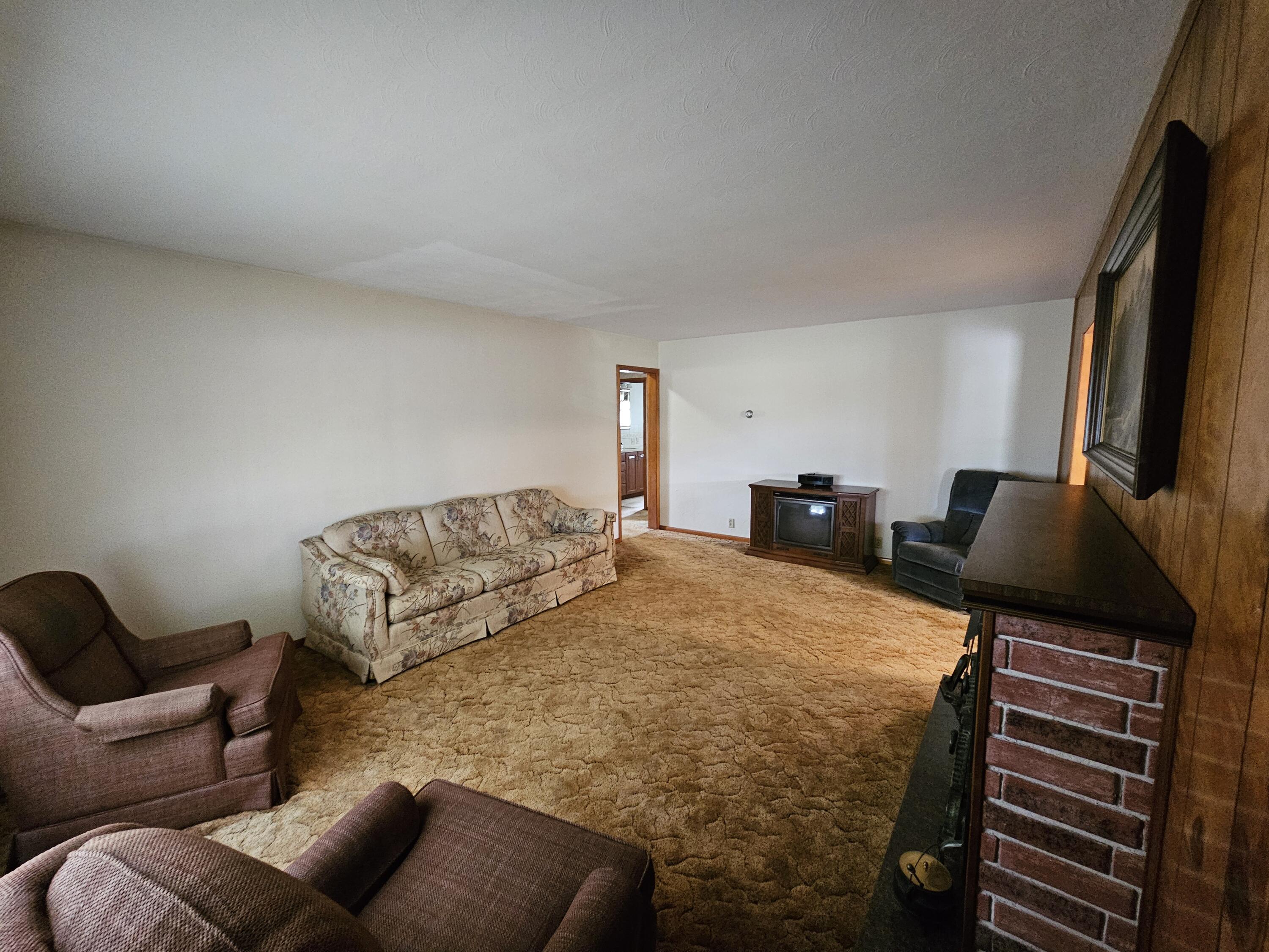 11496 State Route 118, Rockford, Ohio 45882