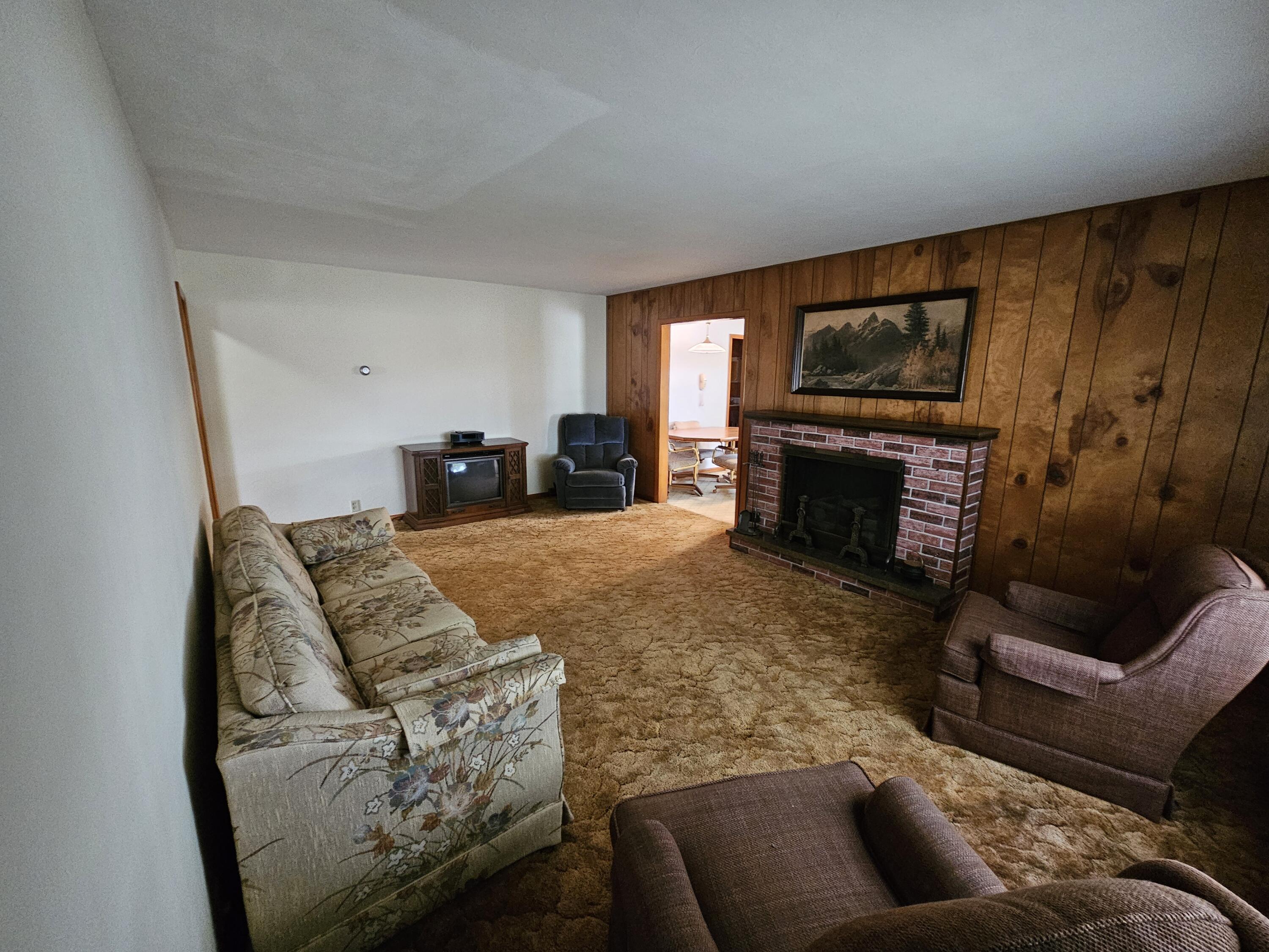 11496 State Route 118, Rockford, Ohio 45882