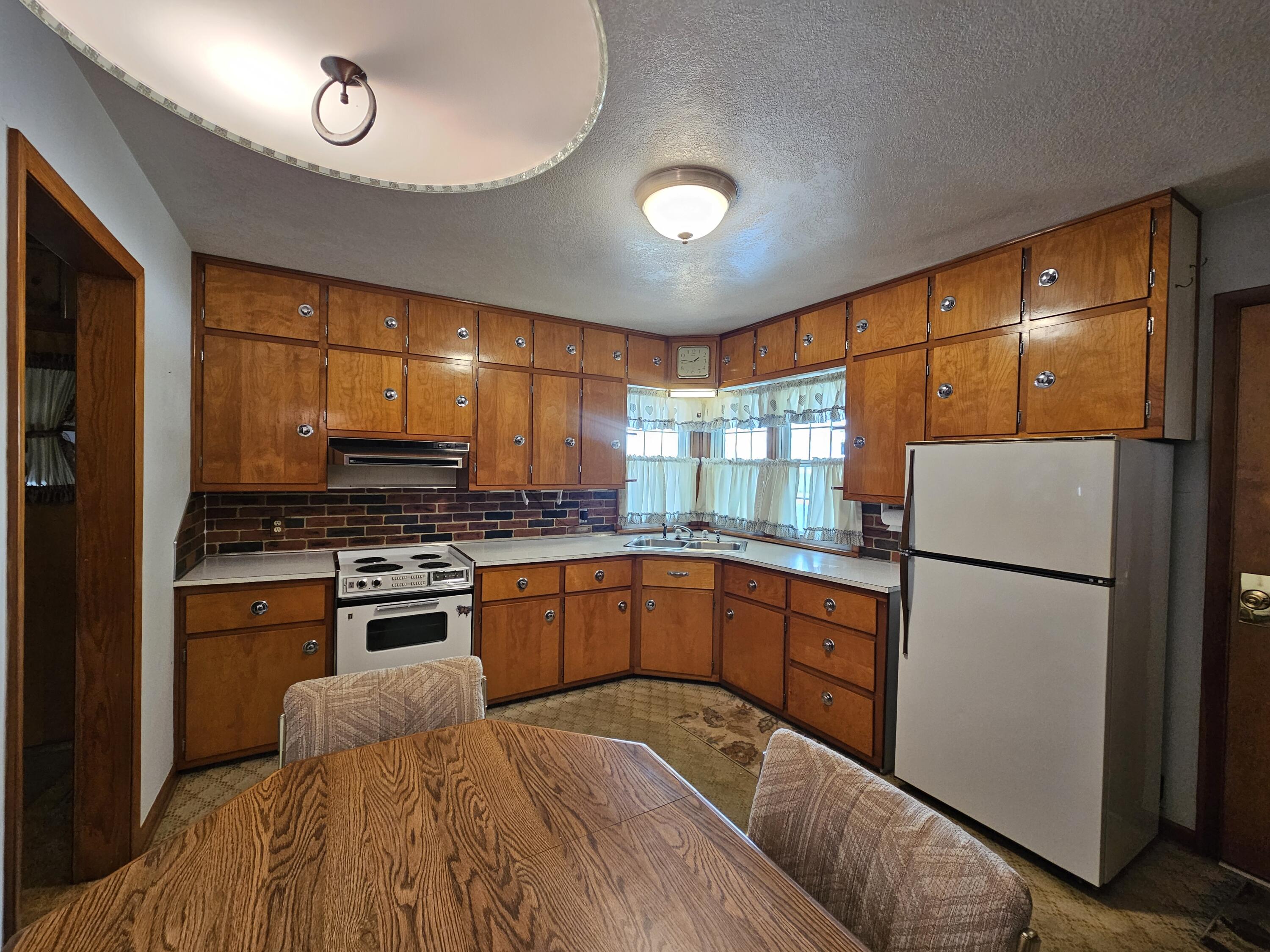 11496 State Route 118, Rockford, Ohio 45882