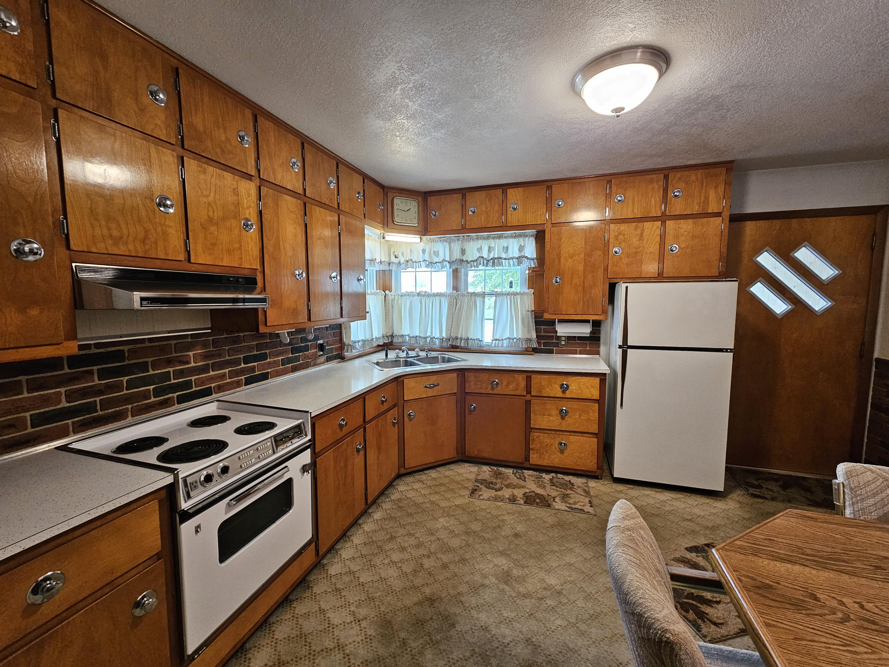 11496 State Route 118, Rockford, Ohio 45882