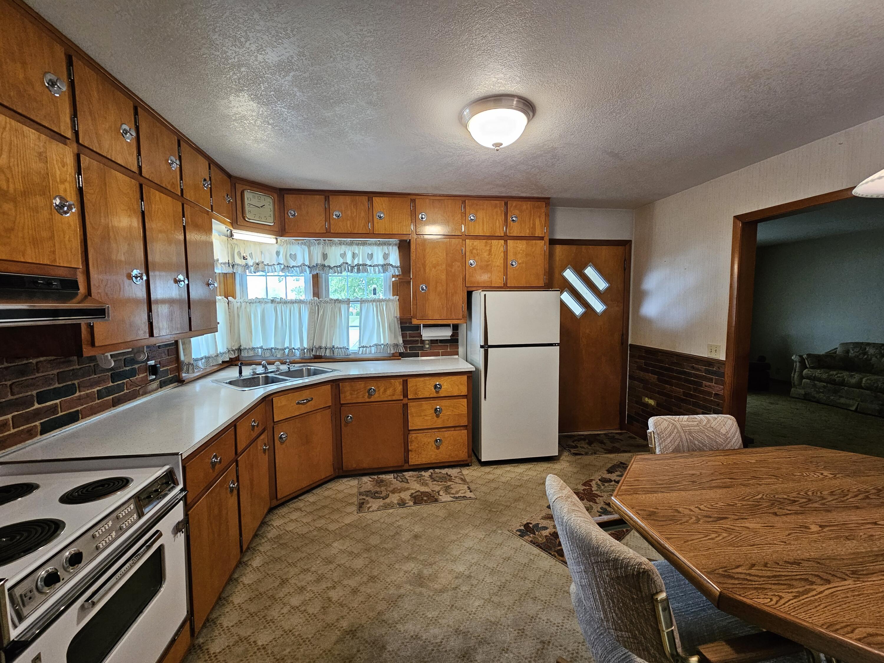 11496 State Route 118, Rockford, Ohio 45882