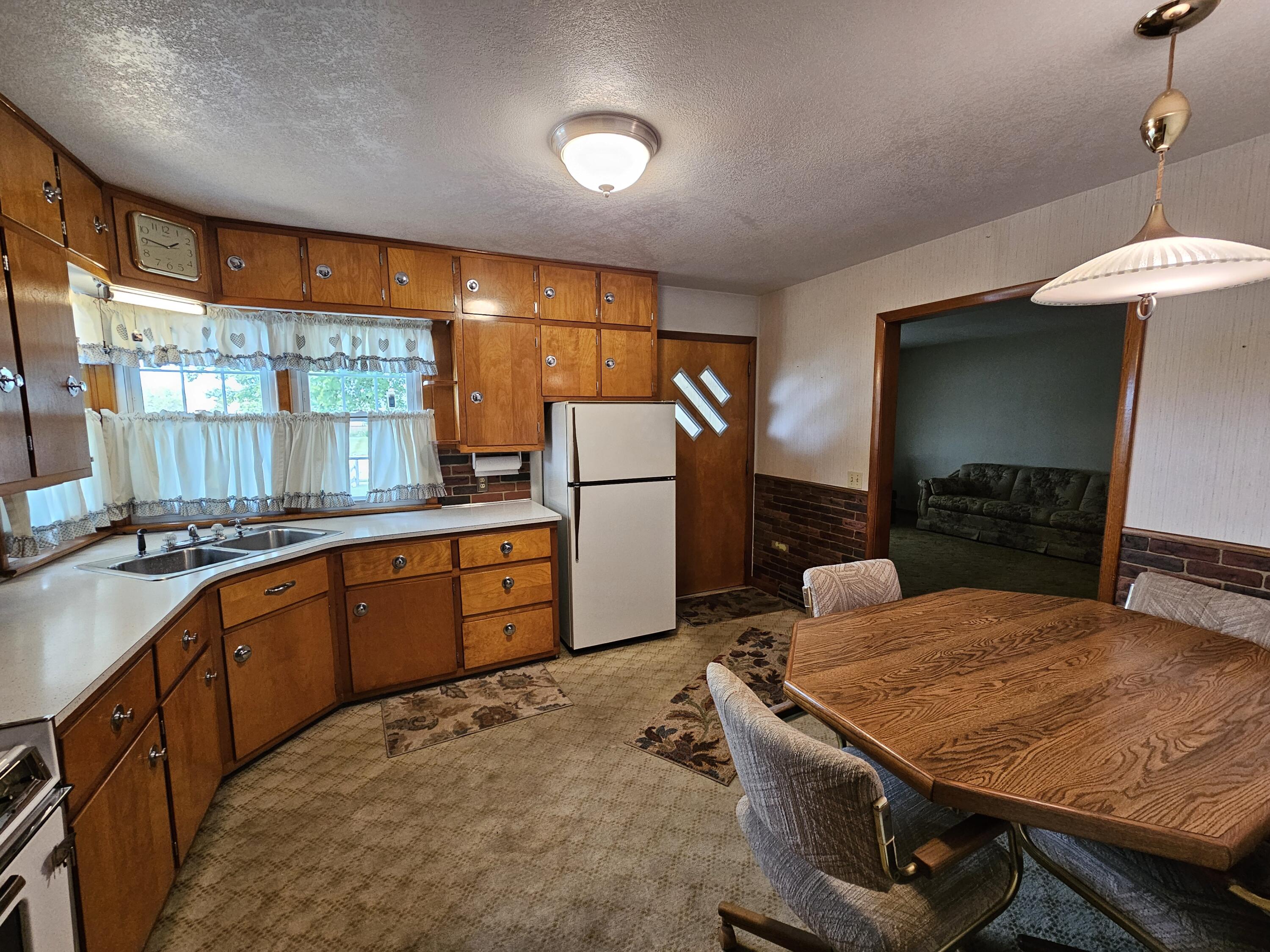 11496 State Route 118, Rockford, Ohio 45882
