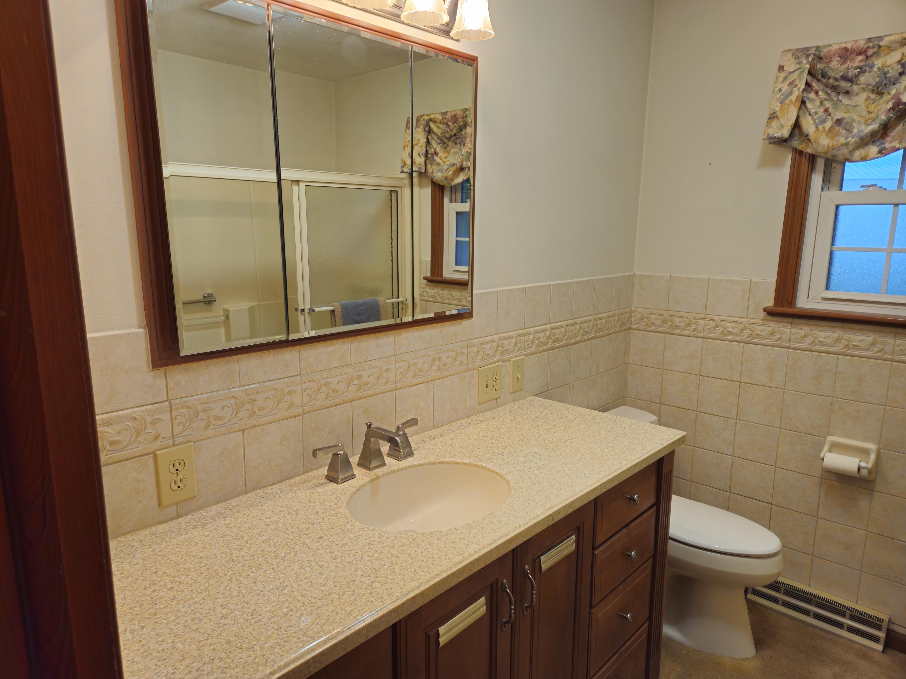 11496 State Route 118, Rockford, Ohio 45882