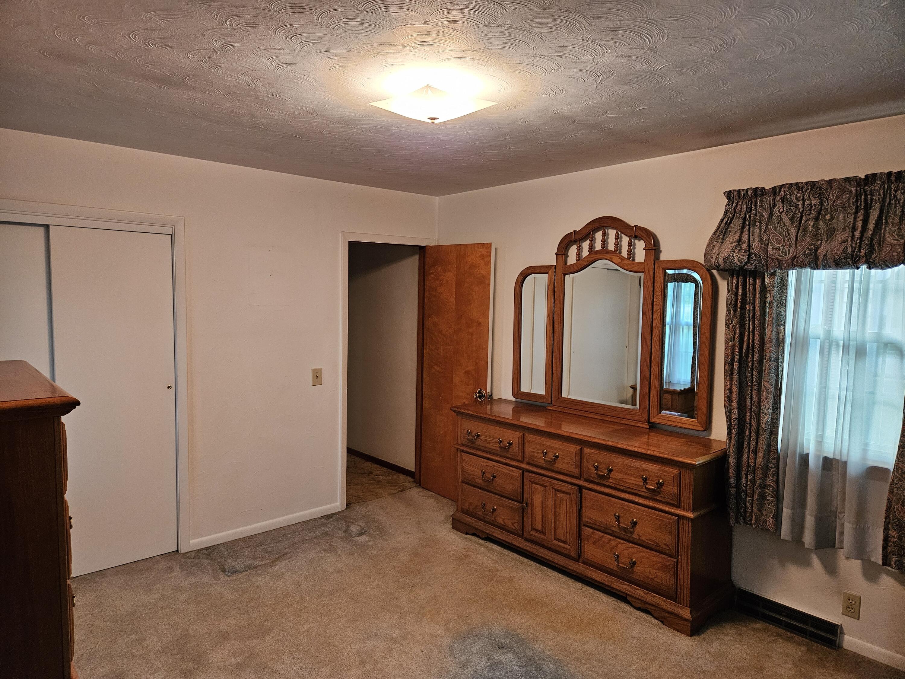 11496 State Route 118, Rockford, Ohio 45882
