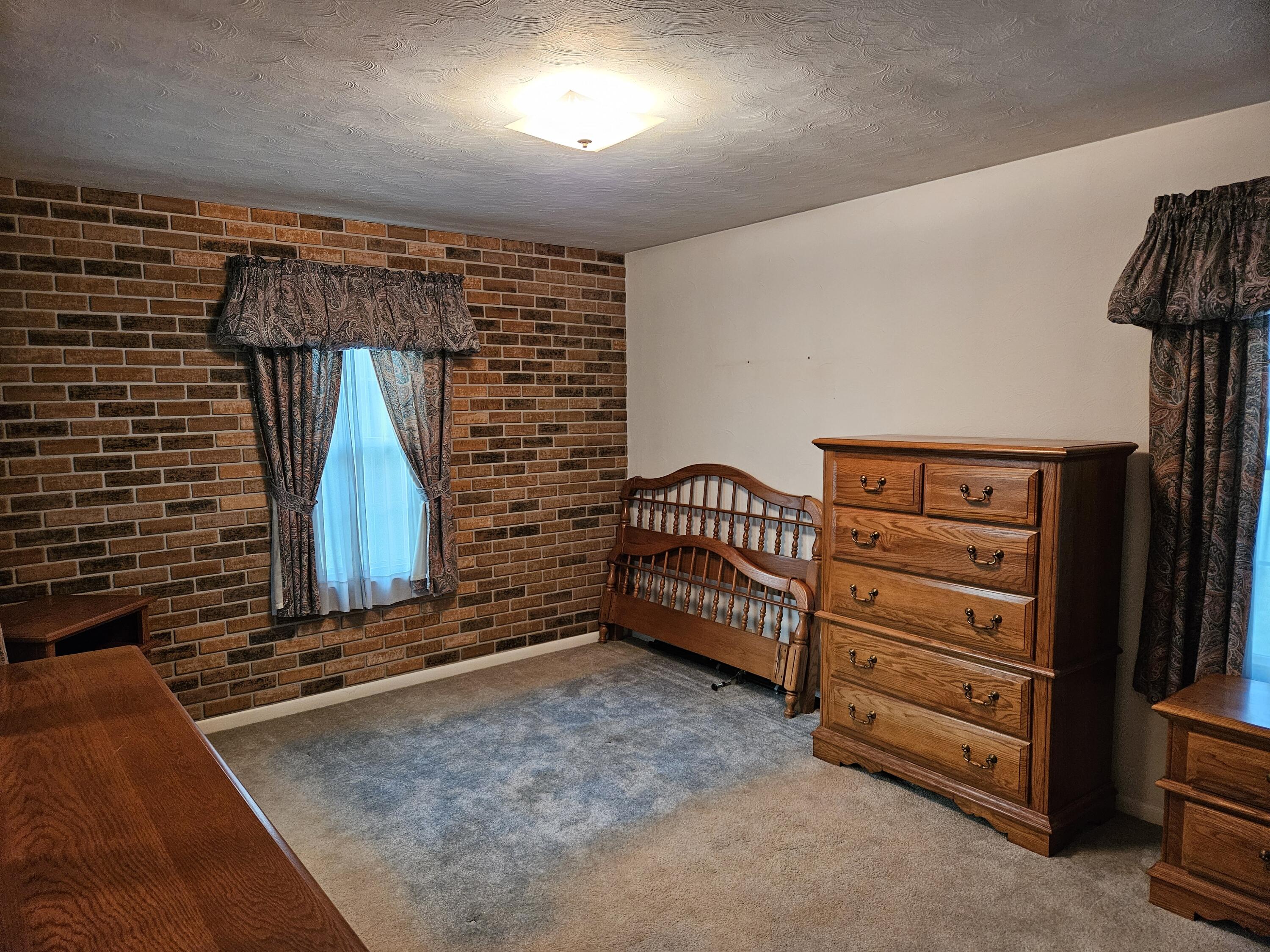 11496 State Route 118, Rockford, Ohio 45882