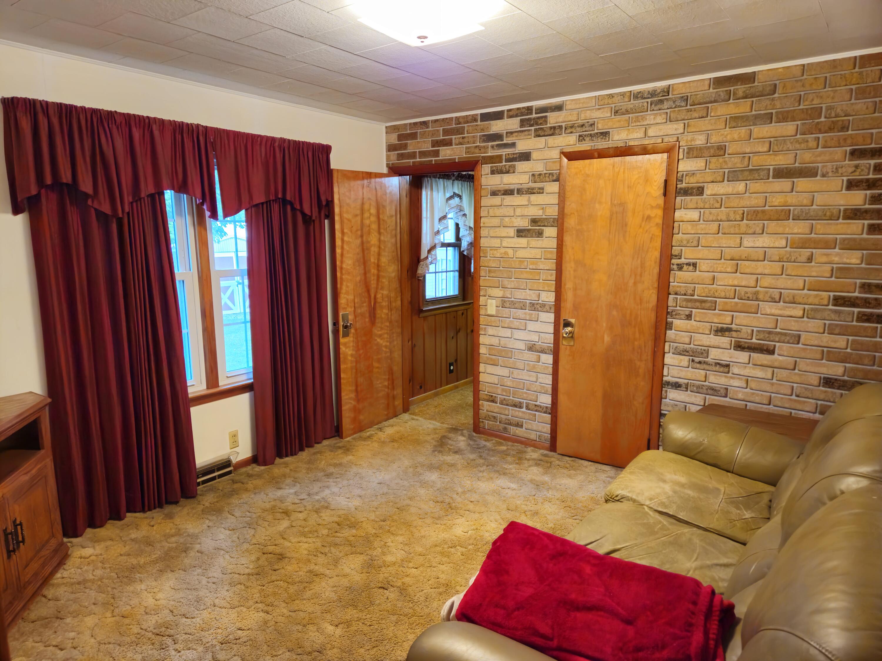 11496 State Route 118, Rockford, Ohio 45882