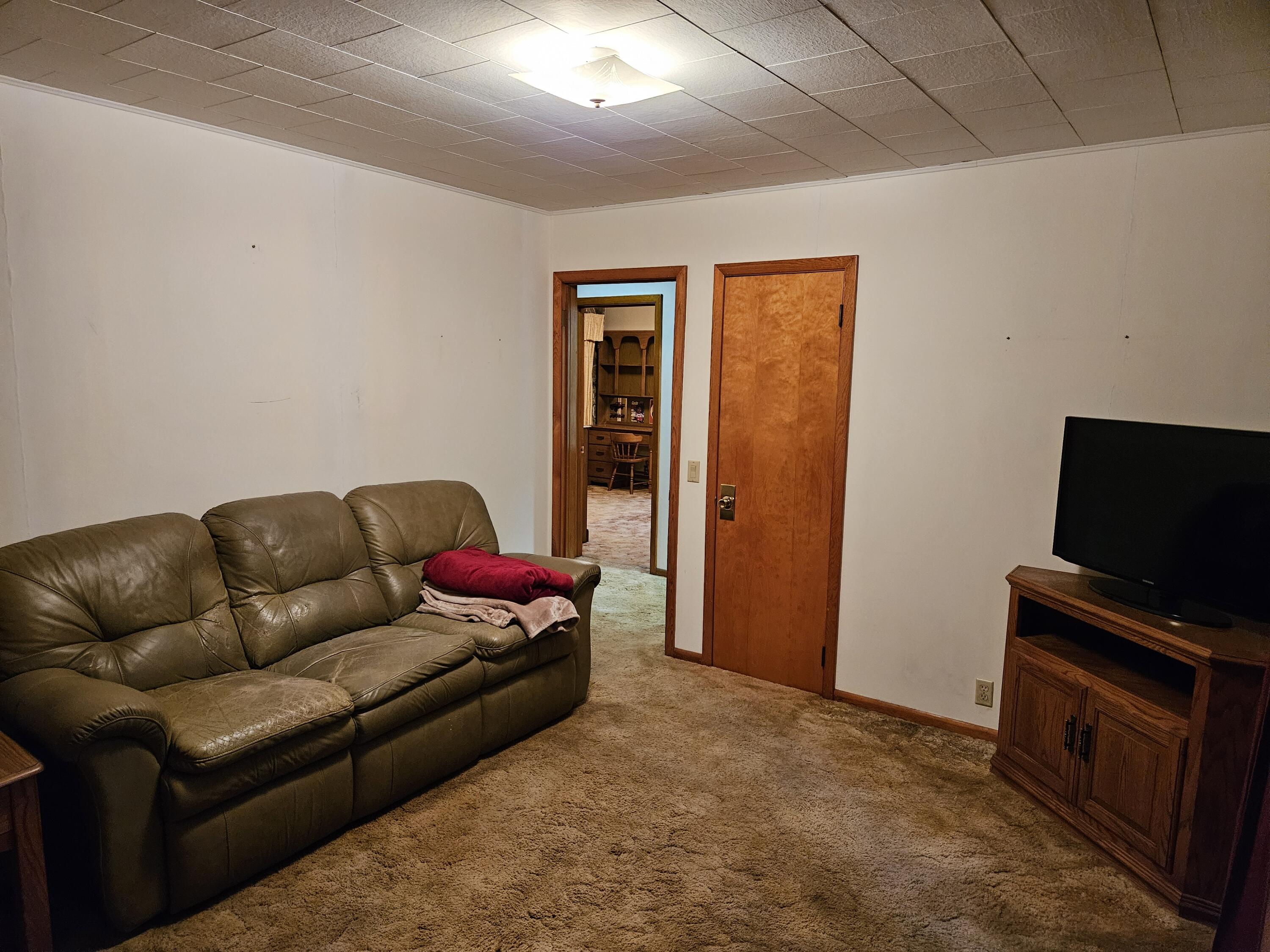 11496 State Route 118, Rockford, Ohio 45882