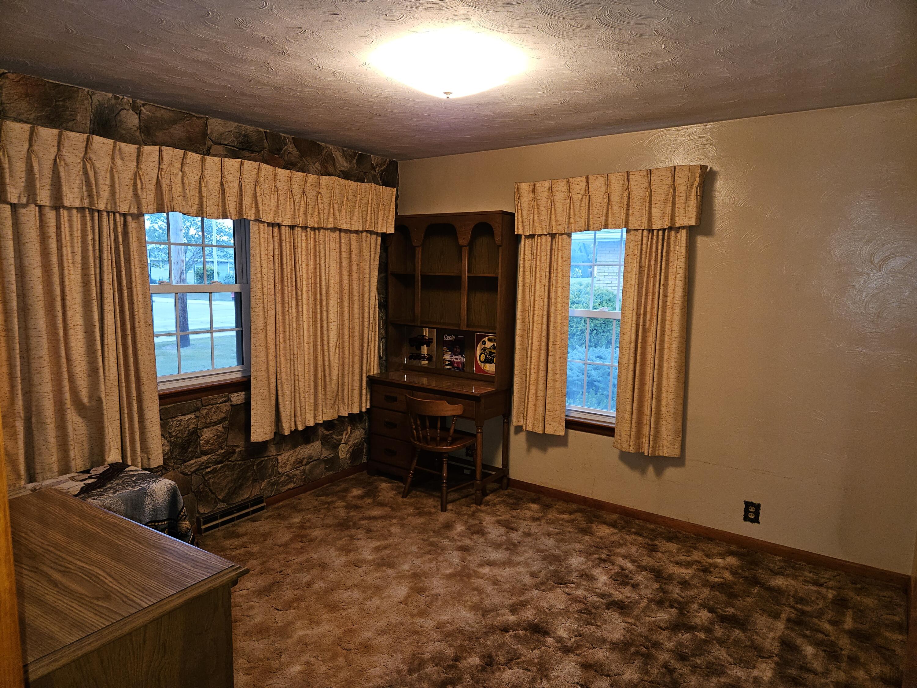 11496 State Route 118, Rockford, Ohio 45882