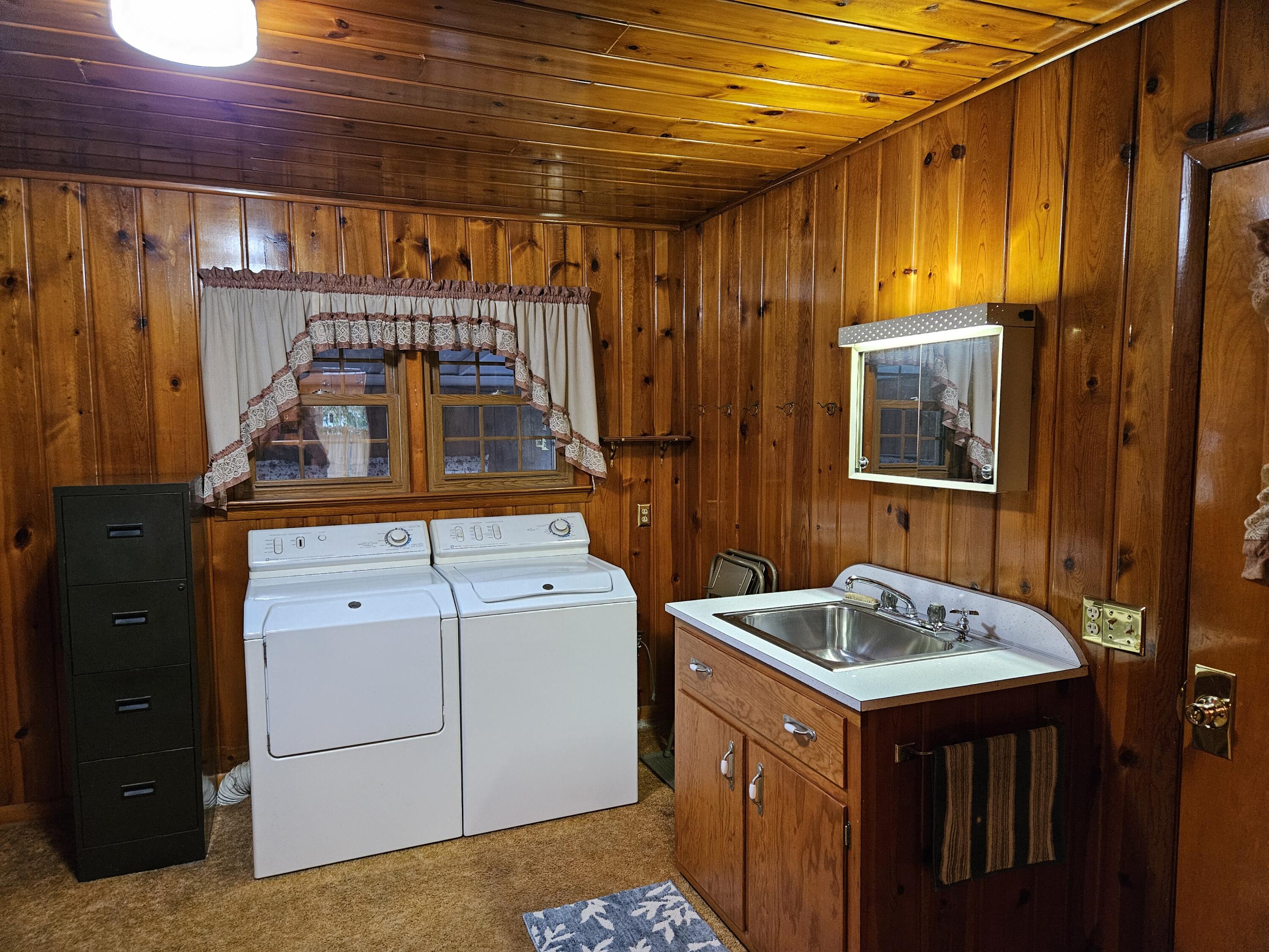 11496 State Route 118, Rockford, Ohio 45882