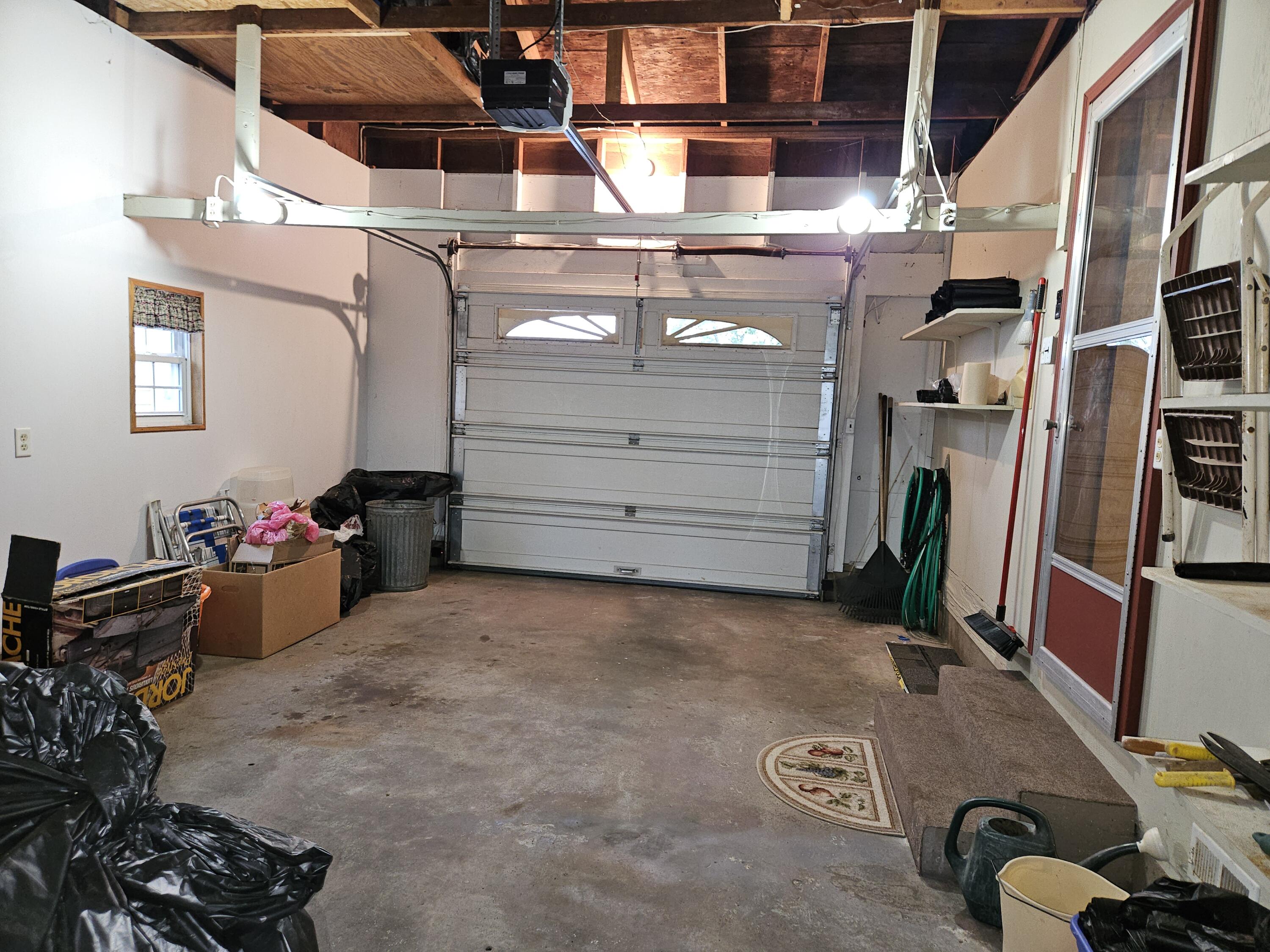 11496 State Route 118, Rockford, Ohio 45882