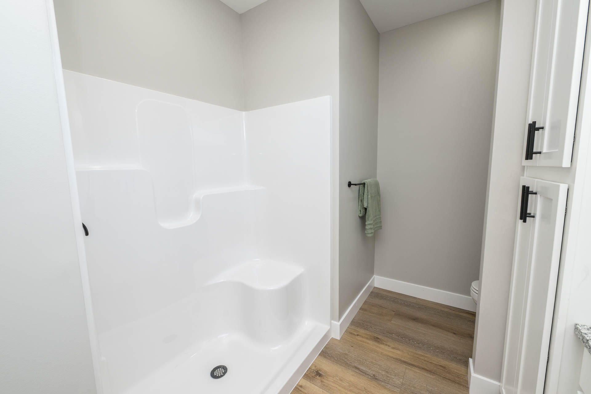 2917 Seminole, Piqua, Ohio 45356