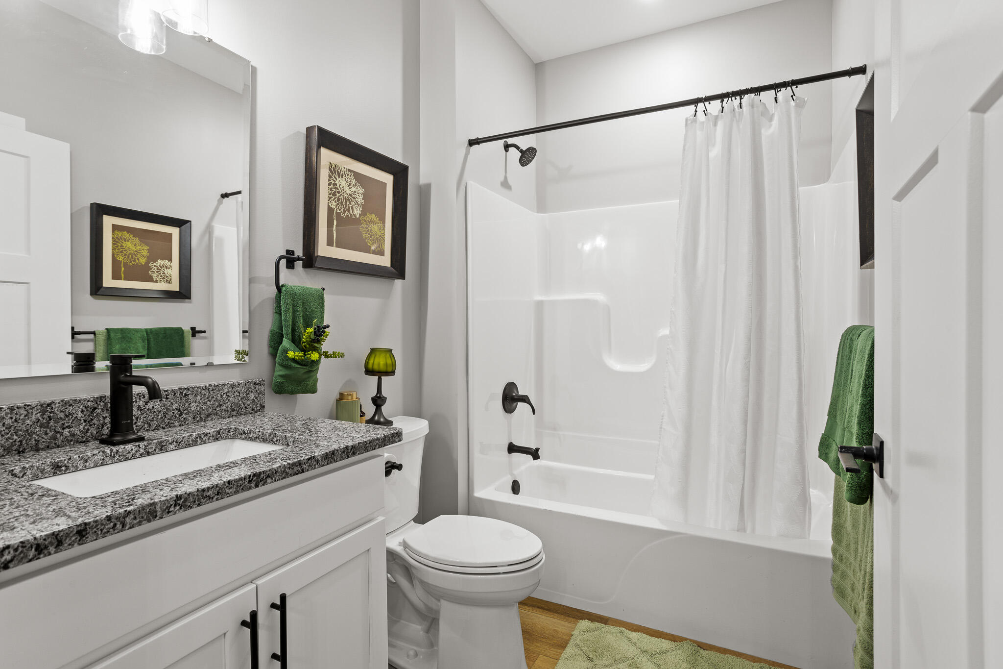 3113 Seminole, Piqua, Ohio 45356