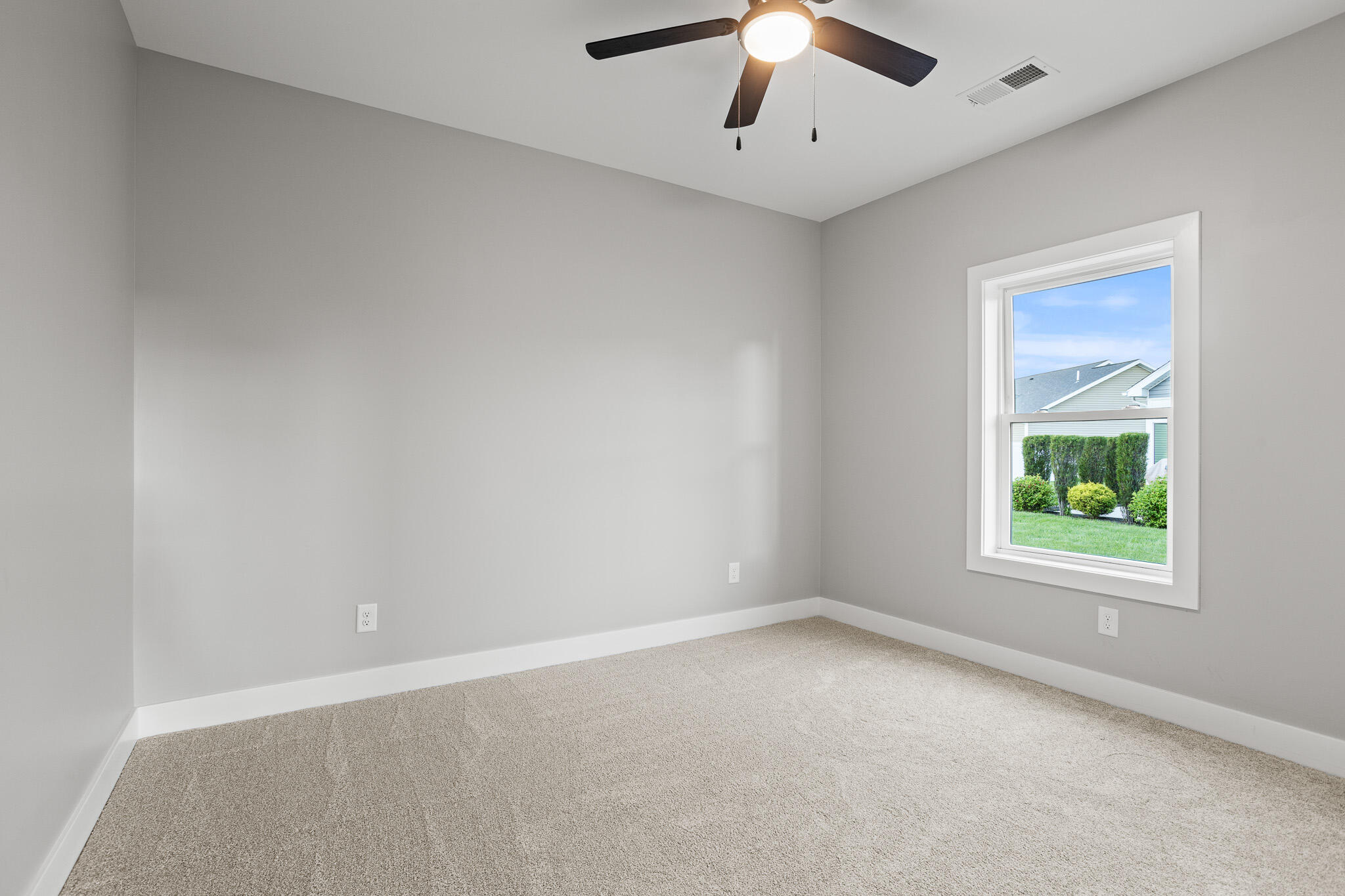 3113 Seminole, Piqua, Ohio 45356