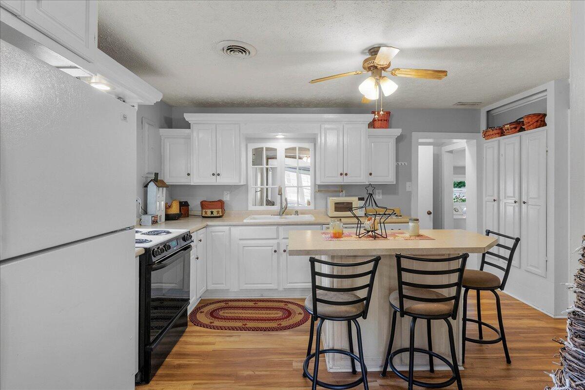 424 Mosgrove, Urbana, Ohio 43078