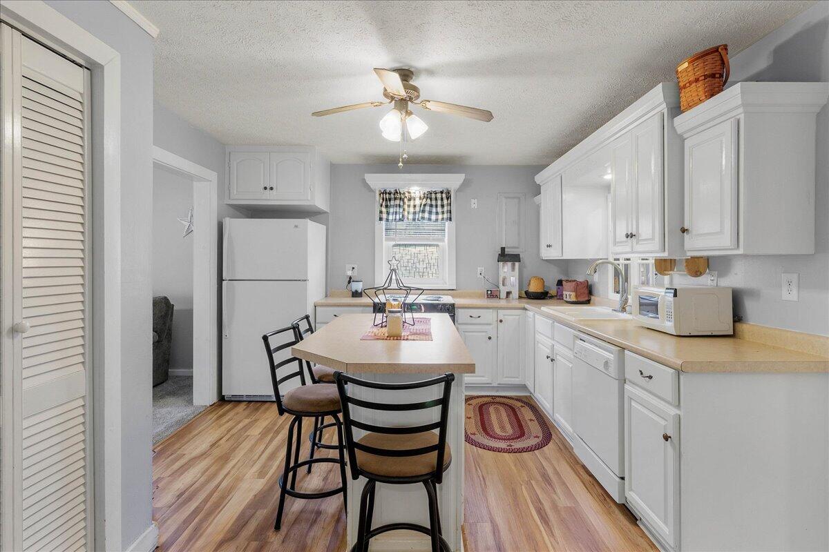 424 Mosgrove, Urbana, Ohio 43078