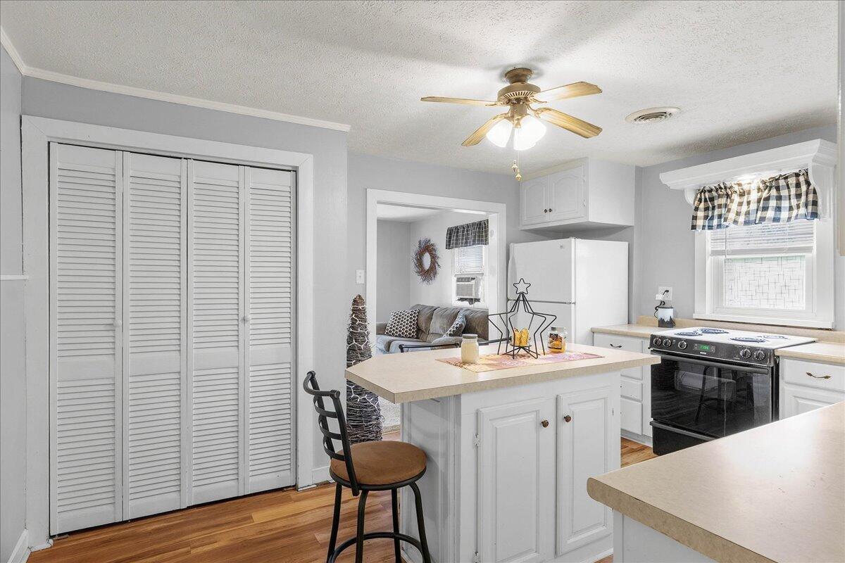 424 Mosgrove, Urbana, Ohio 43078