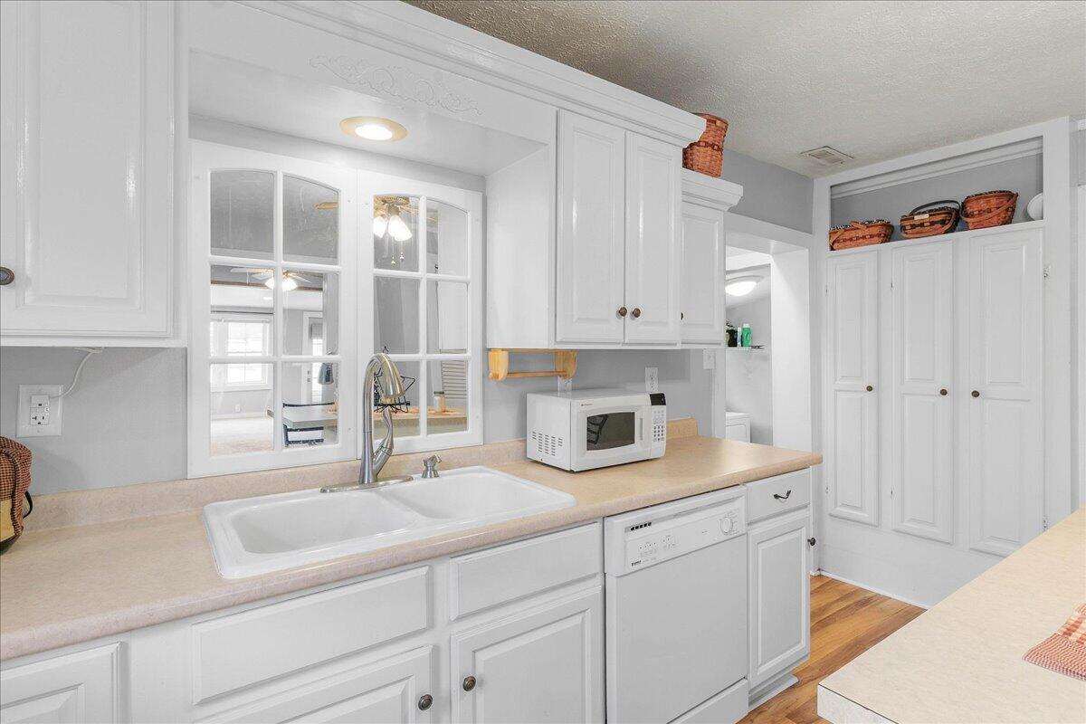424 Mosgrove, Urbana, Ohio 43078