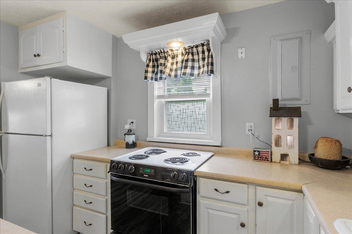 424 Mosgrove, Urbana, Ohio 43078