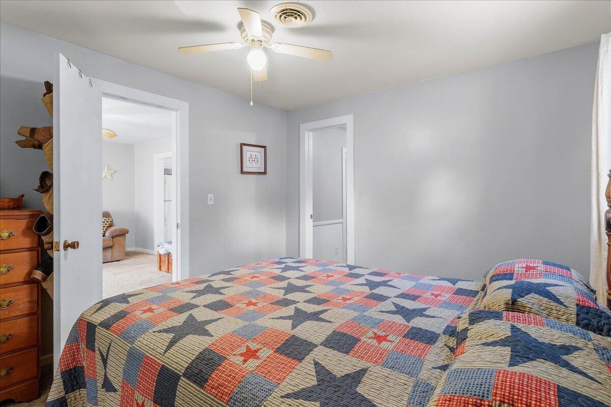424 Mosgrove, Urbana, Ohio 43078