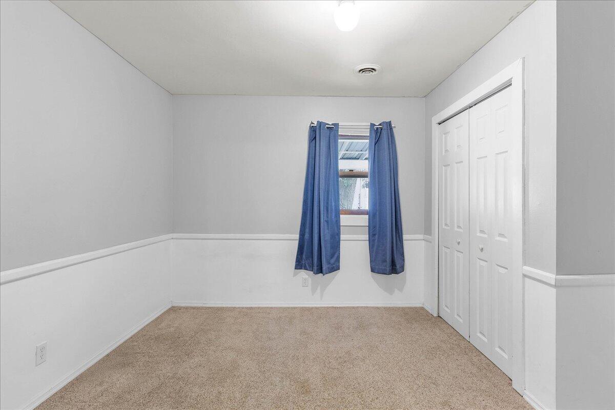 424 Mosgrove, Urbana, Ohio 43078