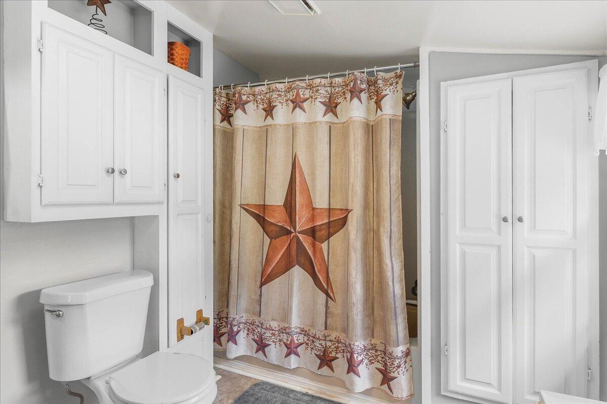 424 Mosgrove, Urbana, Ohio 43078