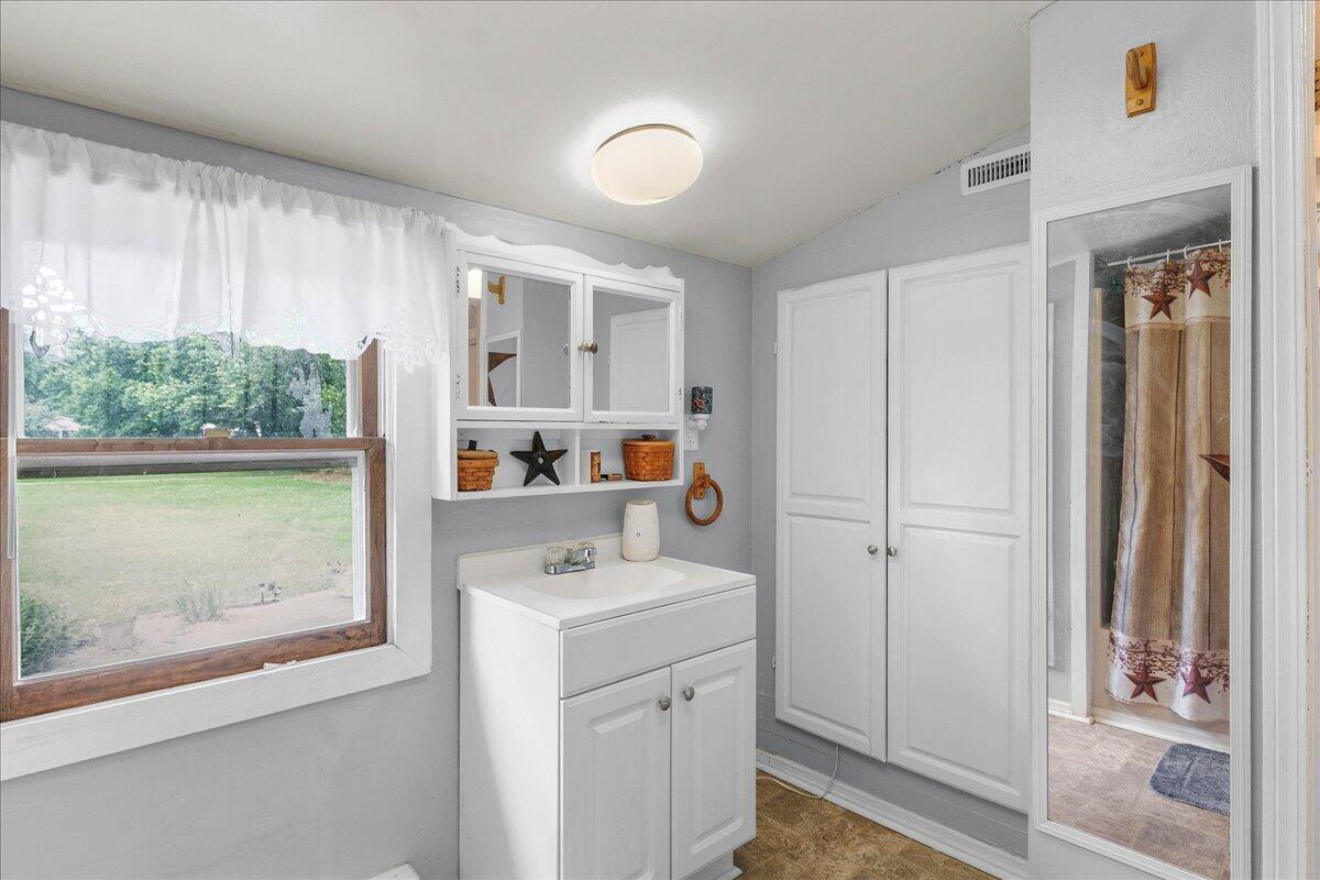 424 Mosgrove, Urbana, Ohio 43078