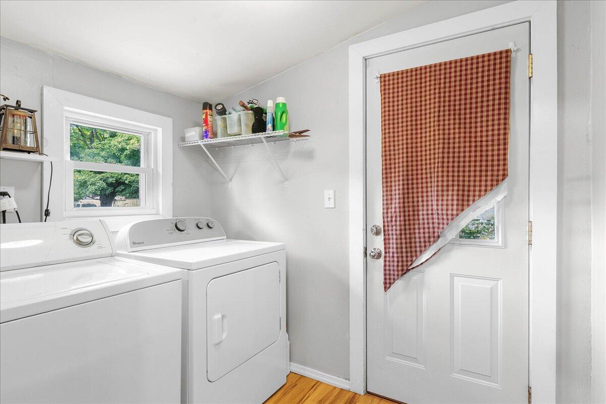 424 Mosgrove, Urbana, Ohio 43078