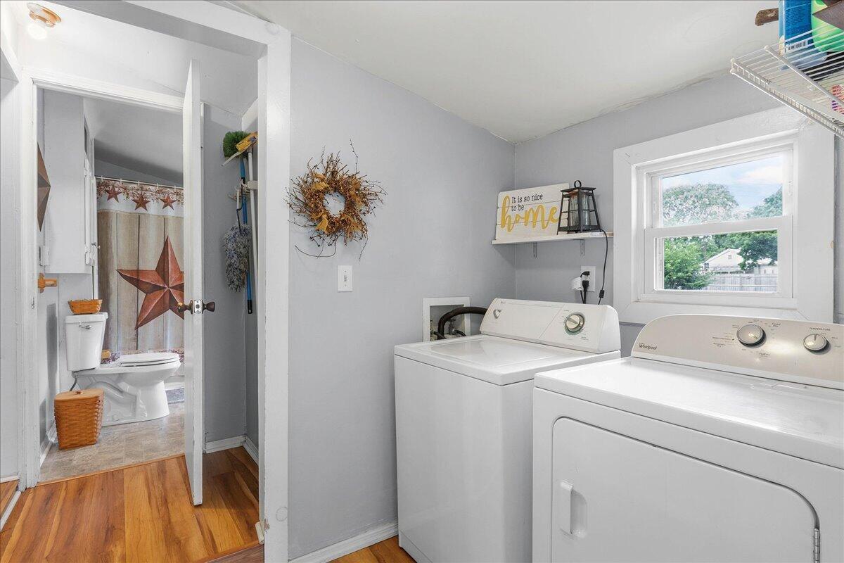 424 Mosgrove, Urbana, Ohio 43078
