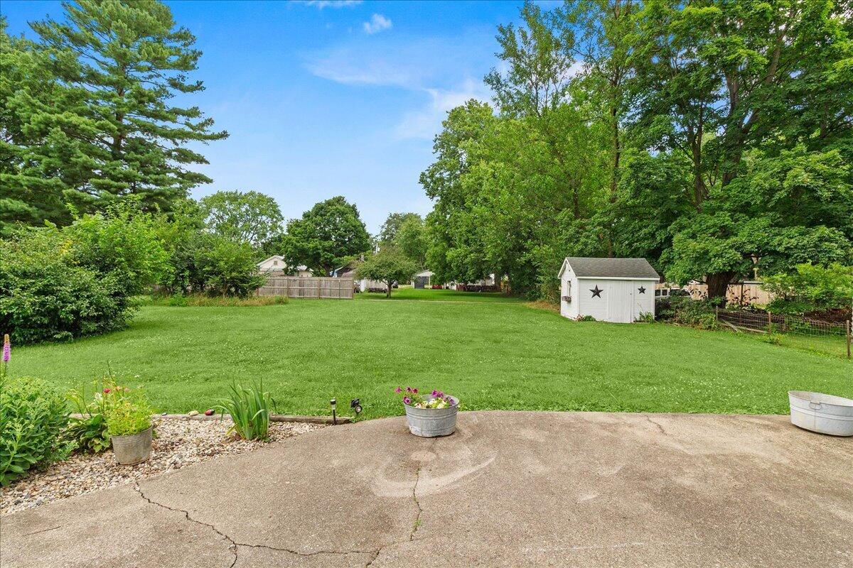 424 Mosgrove, Urbana, Ohio 43078