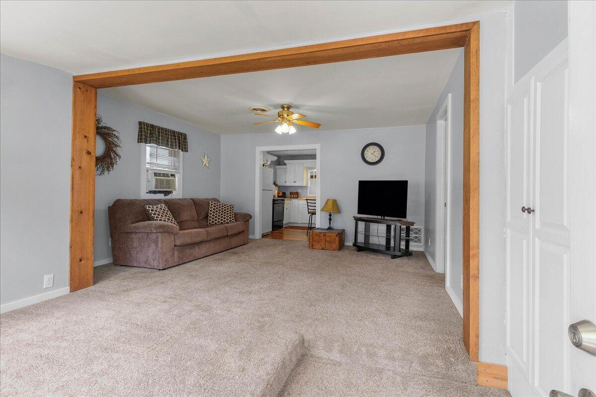 424 Mosgrove, Urbana, Ohio 43078