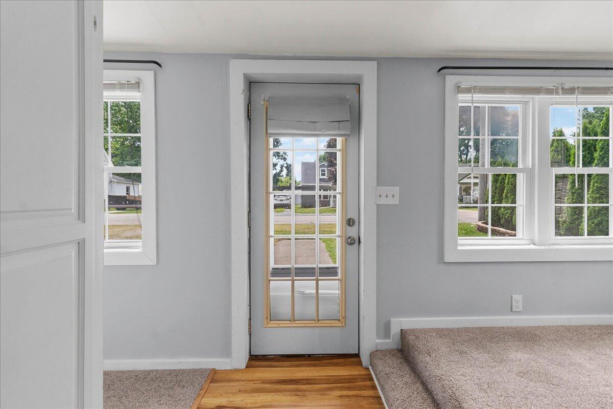 424 Mosgrove, Urbana, Ohio 43078