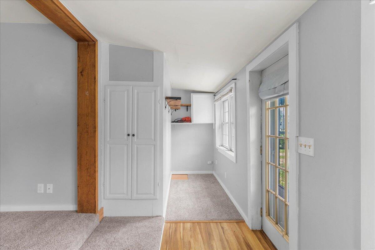 424 Mosgrove, Urbana, Ohio 43078