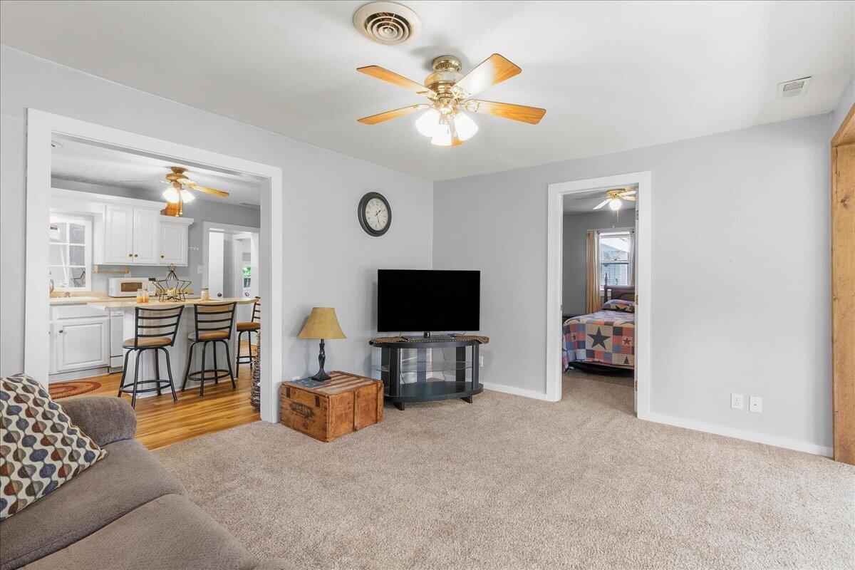424 Mosgrove, Urbana, Ohio 43078