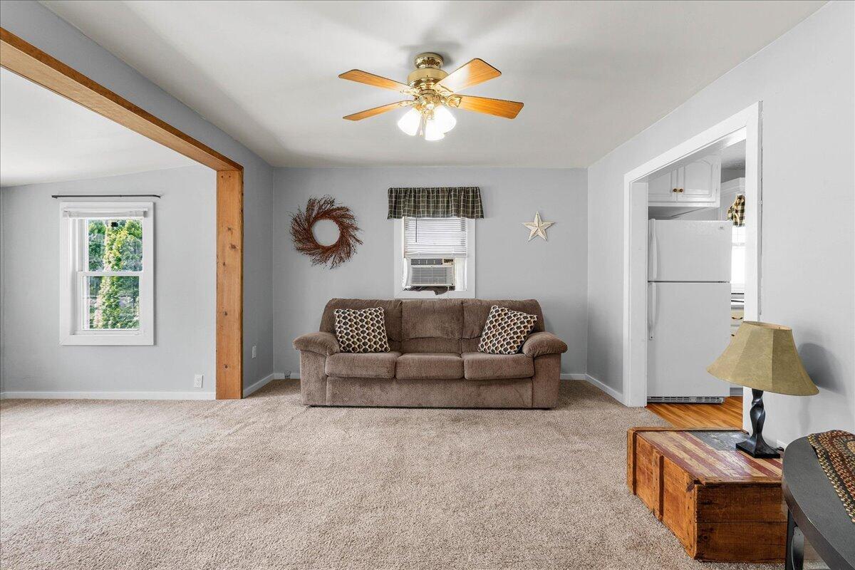 424 Mosgrove, Urbana, Ohio 43078