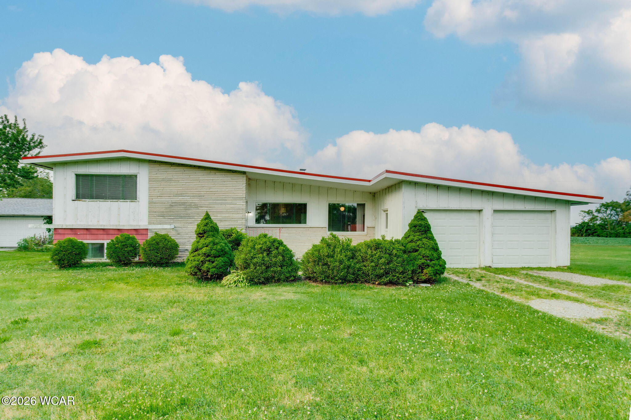 6005 Poling Road, Elida, Ohio
