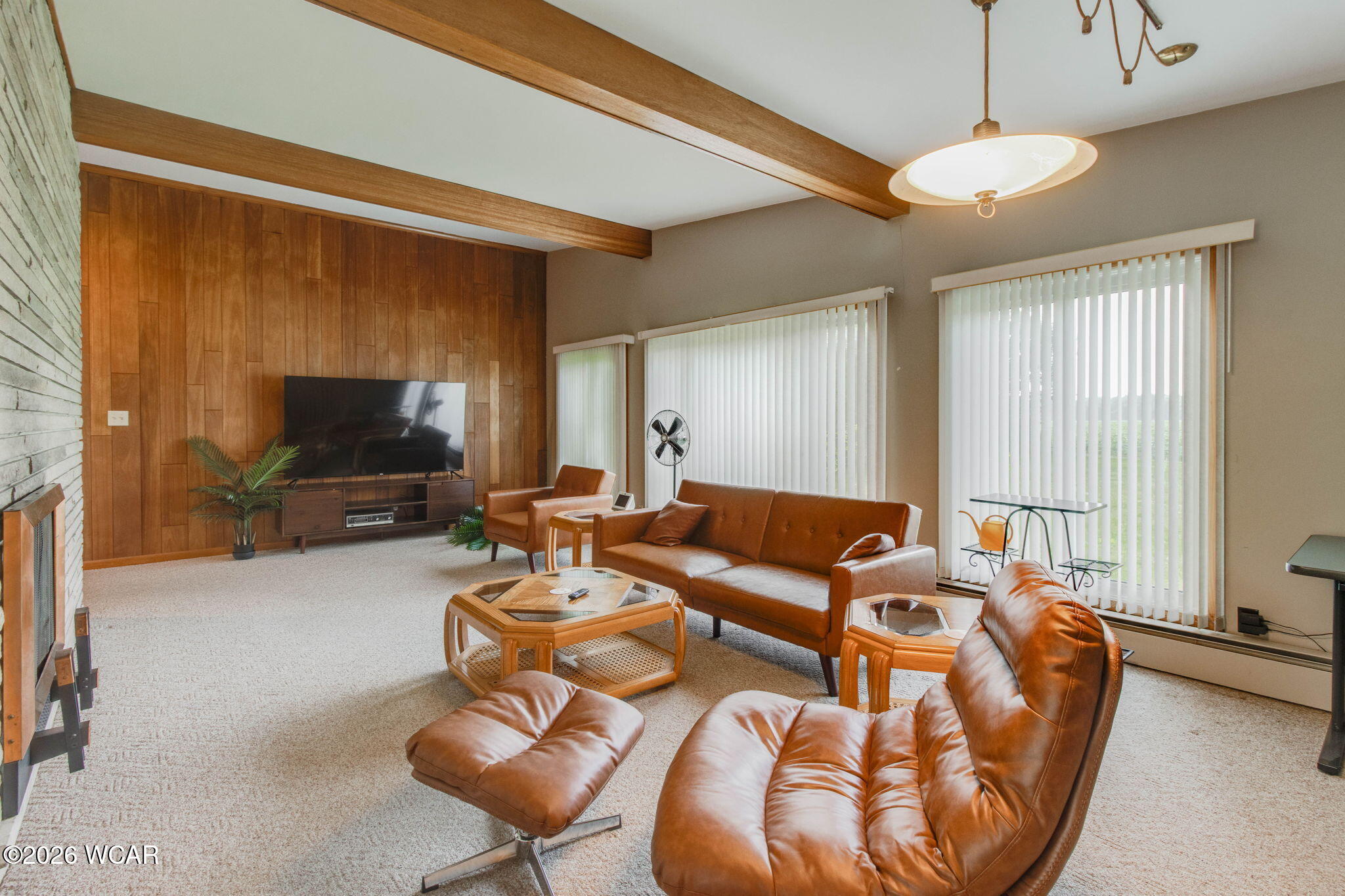 6005 Poling Road, Elida, Ohio