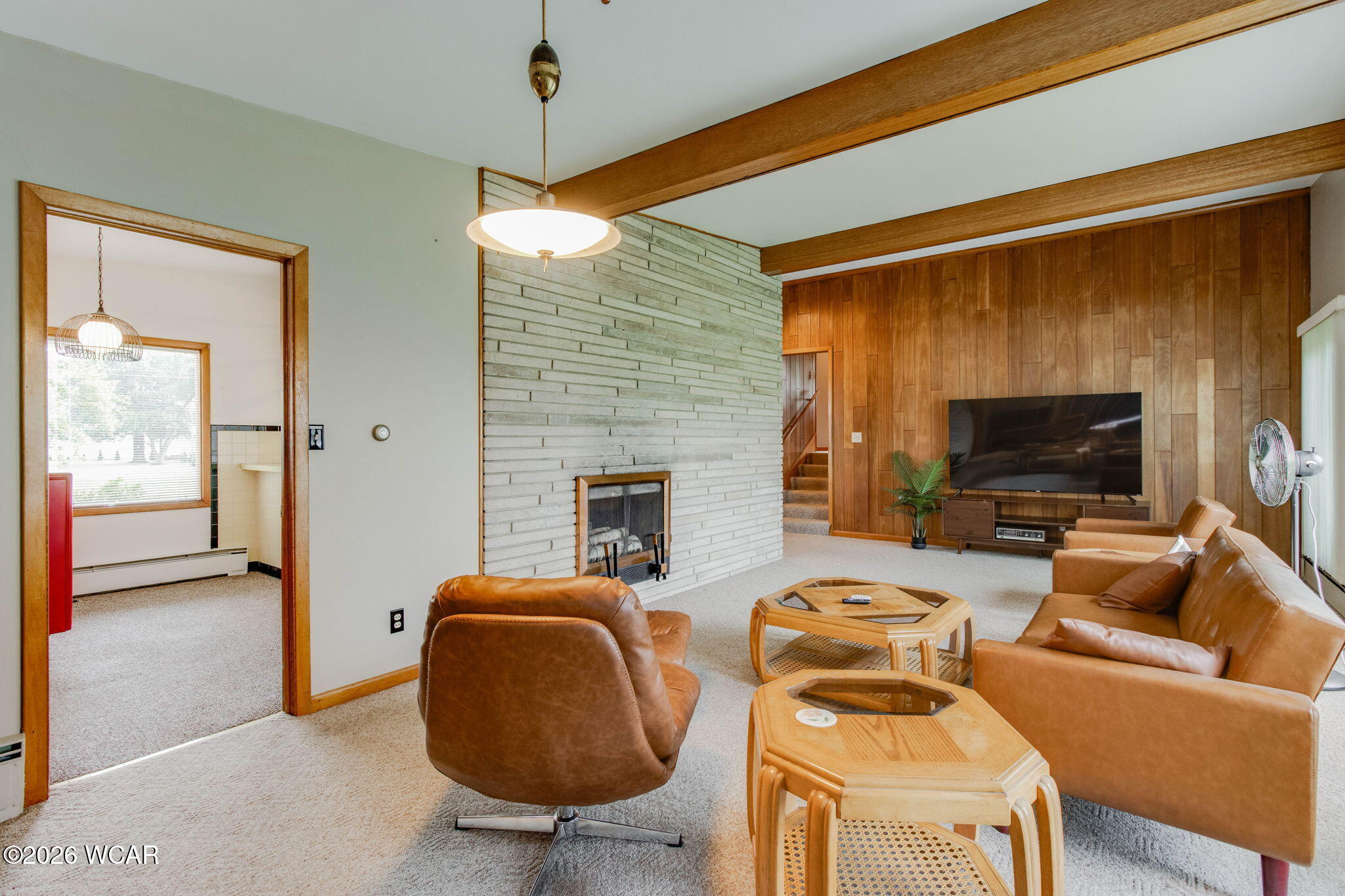 6005 Poling Road, Elida, Ohio