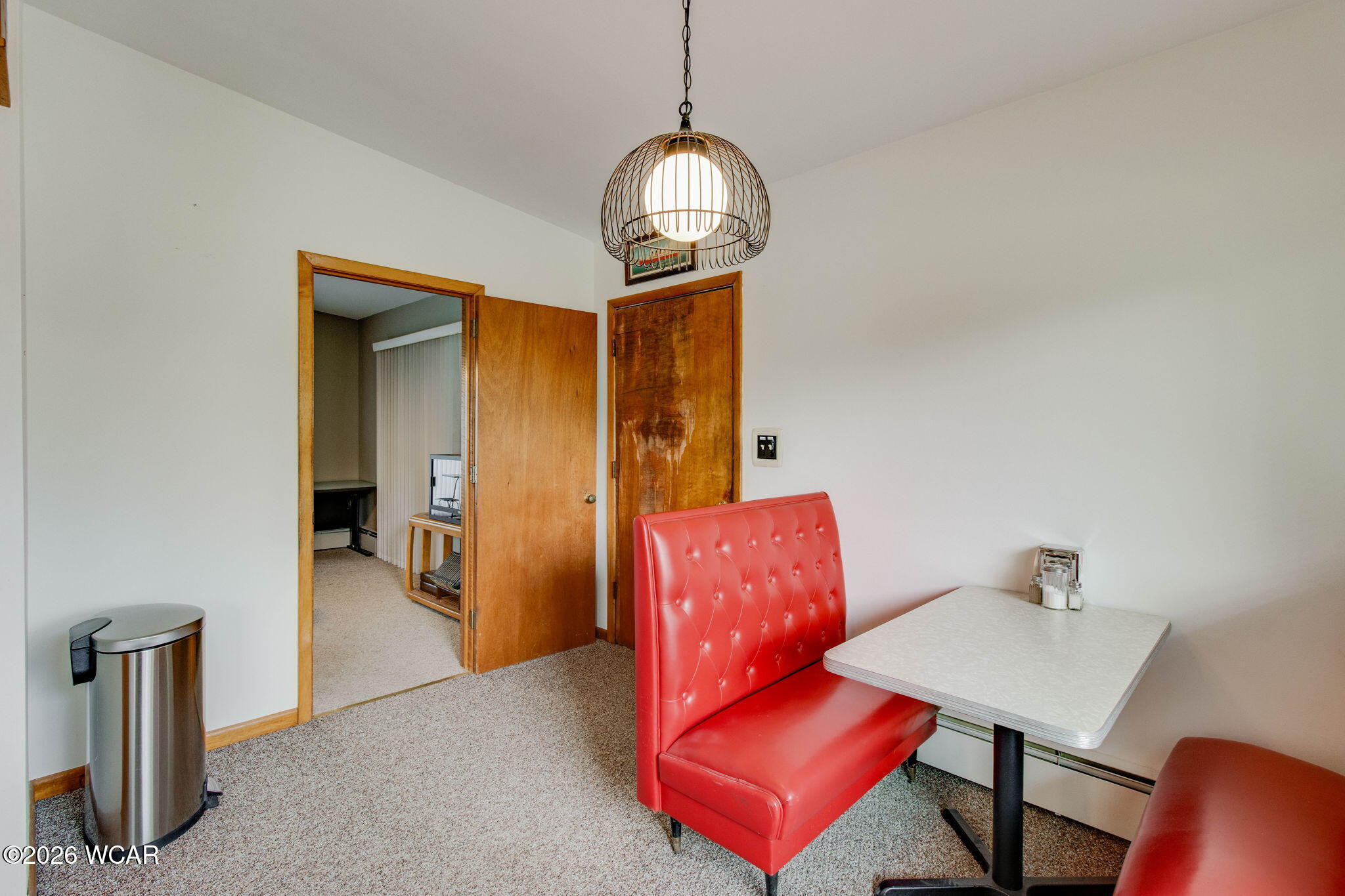 6005 Poling Road, Elida, Ohio