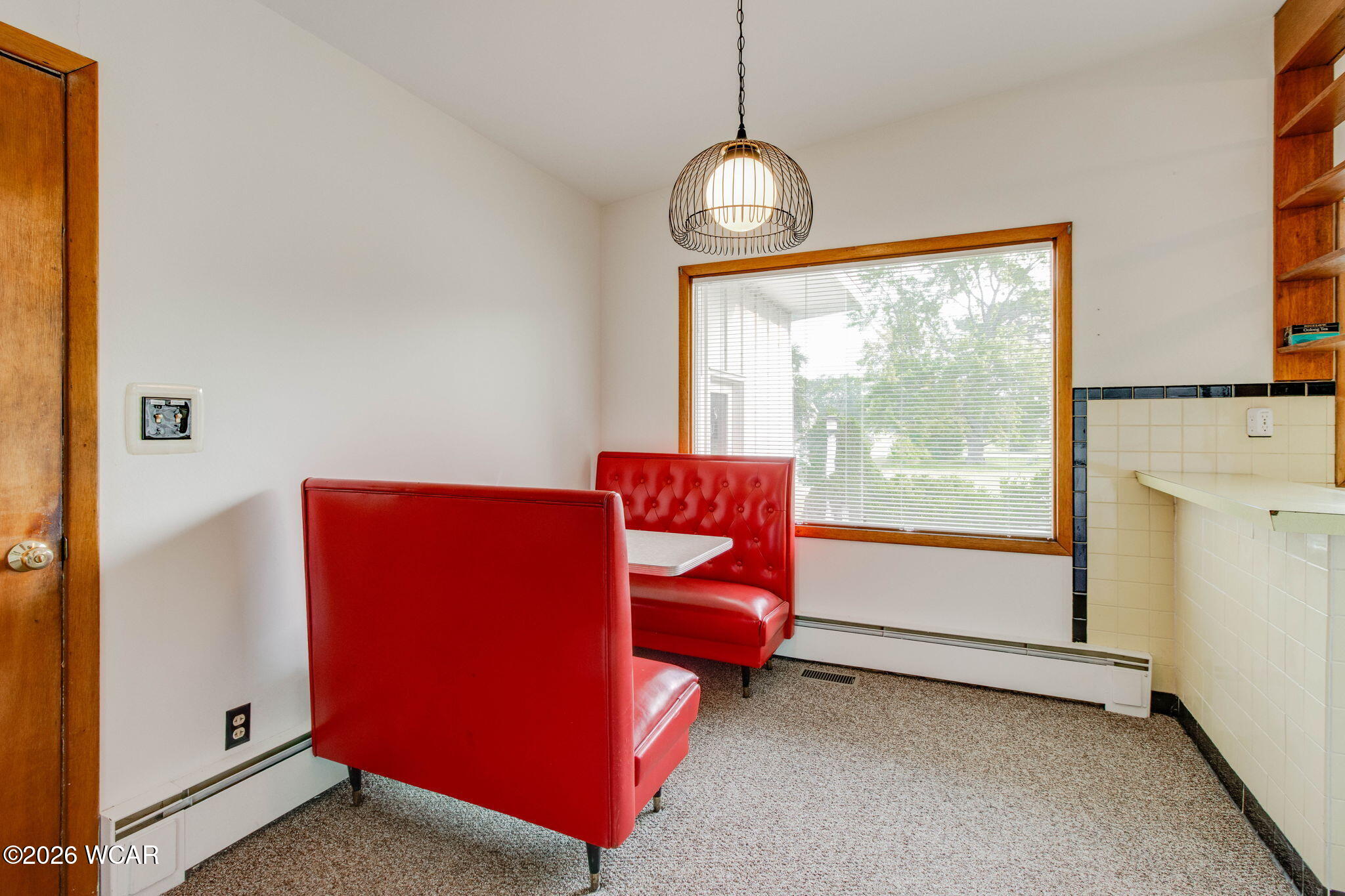 6005 Poling Road, Elida, Ohio
