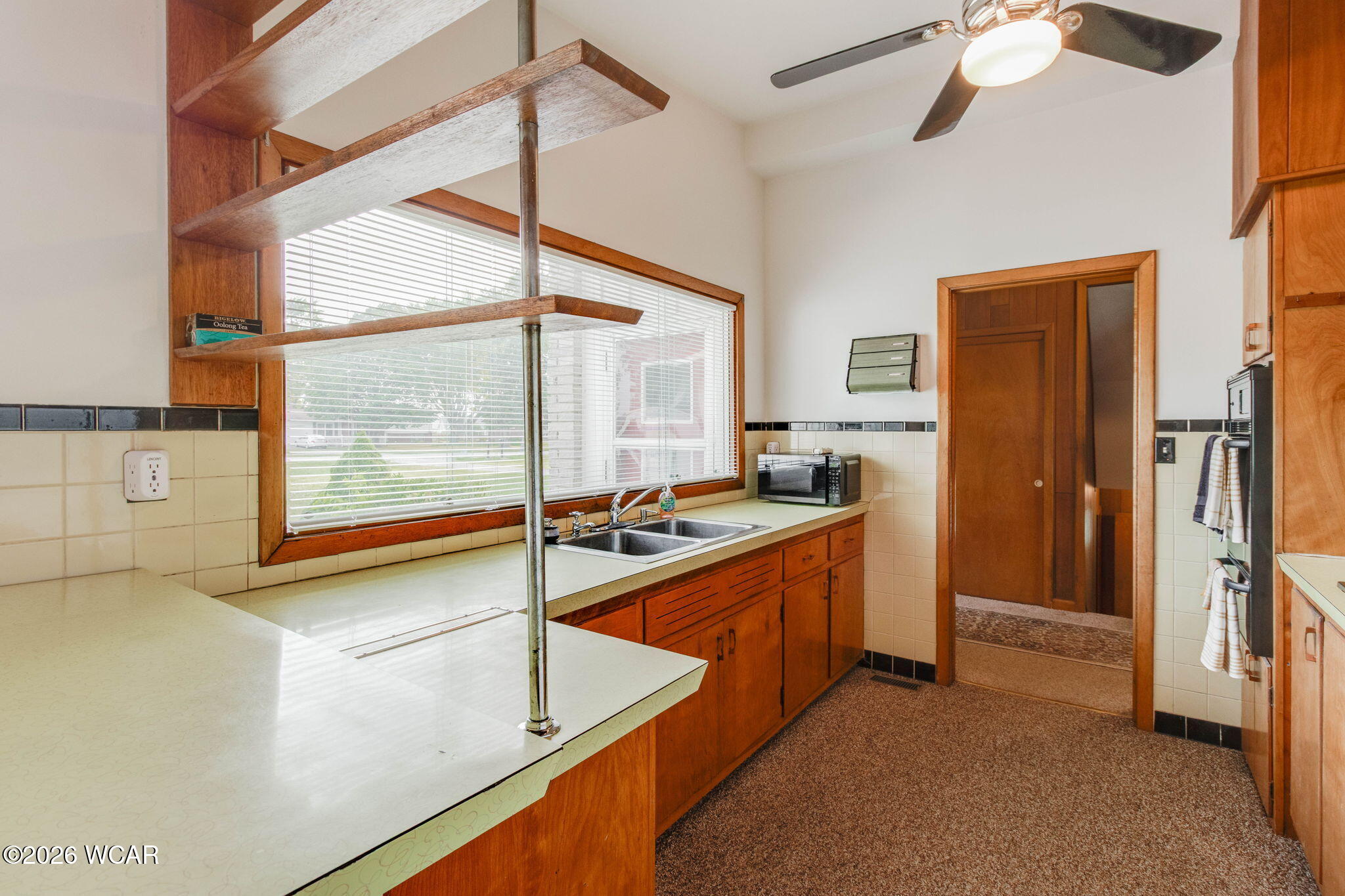6005 Poling Road, Elida, Ohio