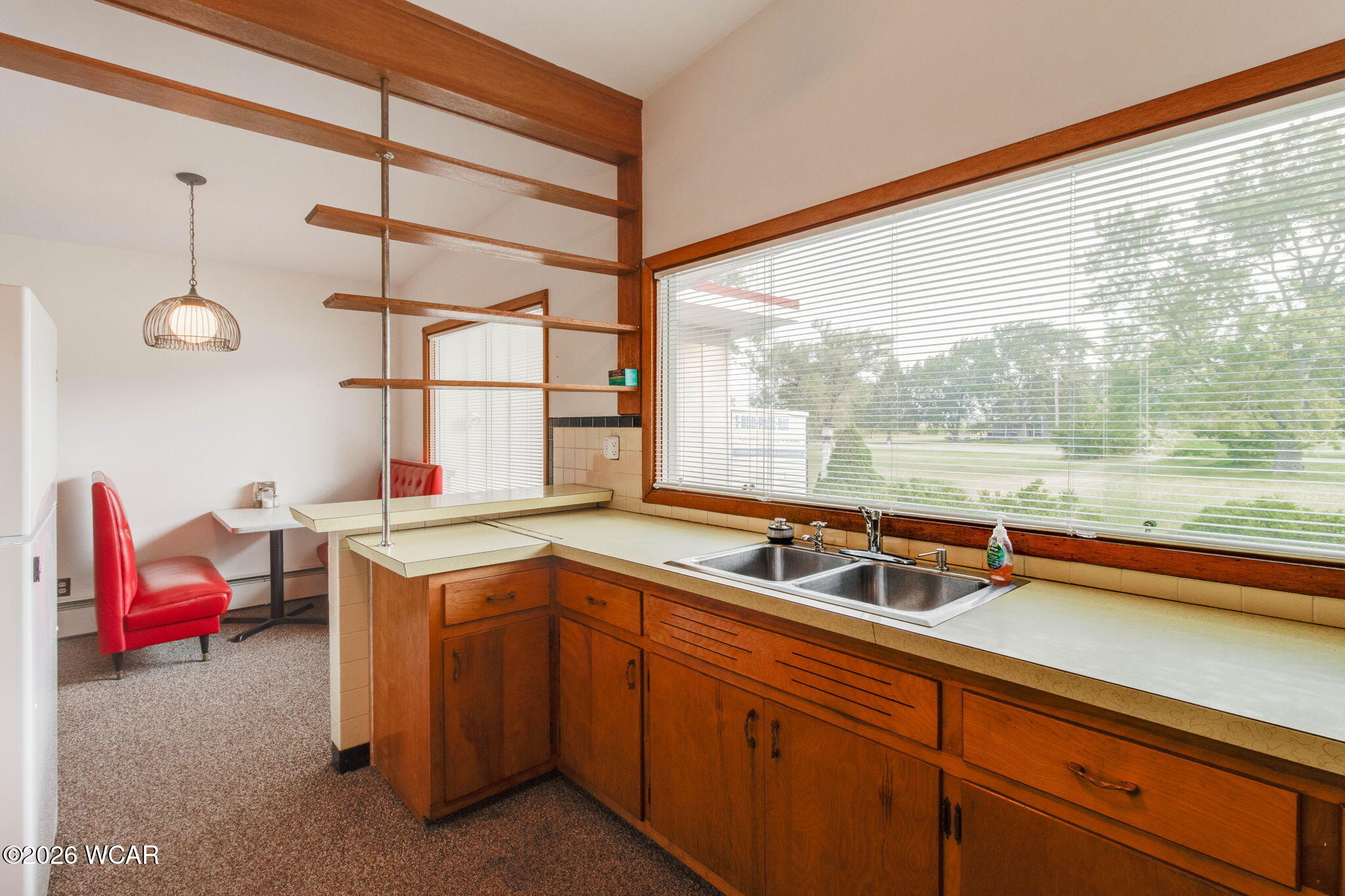6005 Poling Road, Elida, Ohio