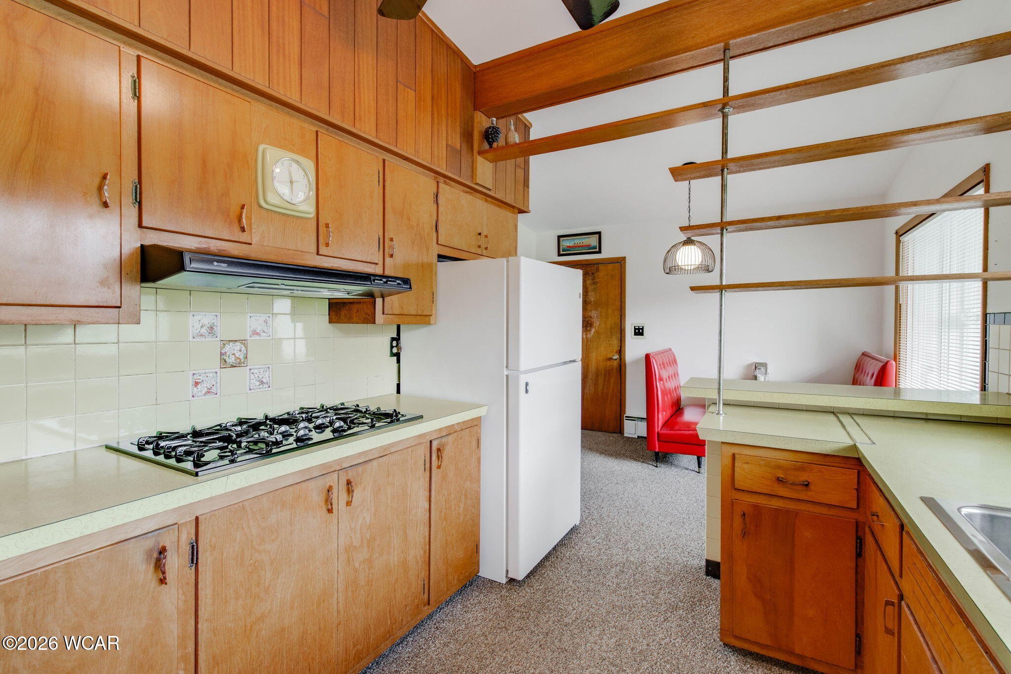 6005 Poling Road, Elida, Ohio