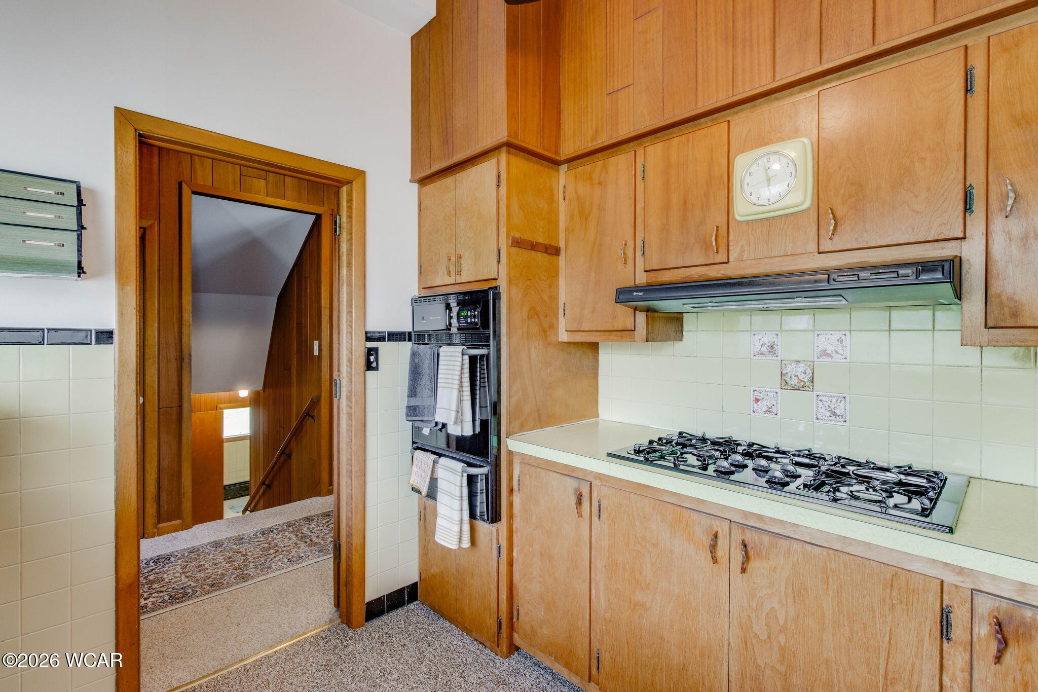 6005 Poling Road, Elida, Ohio