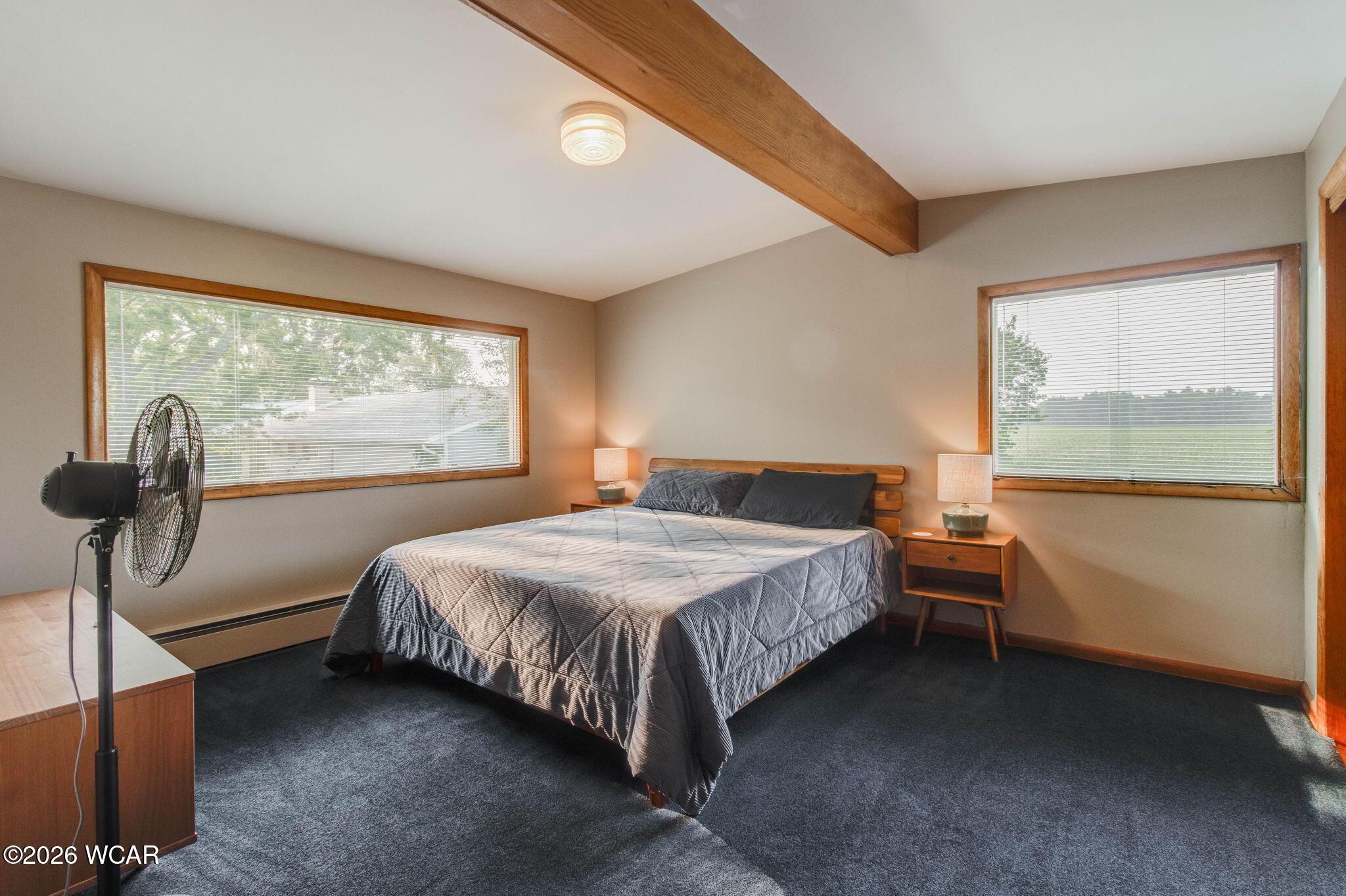 6005 Poling Road, Elida, Ohio