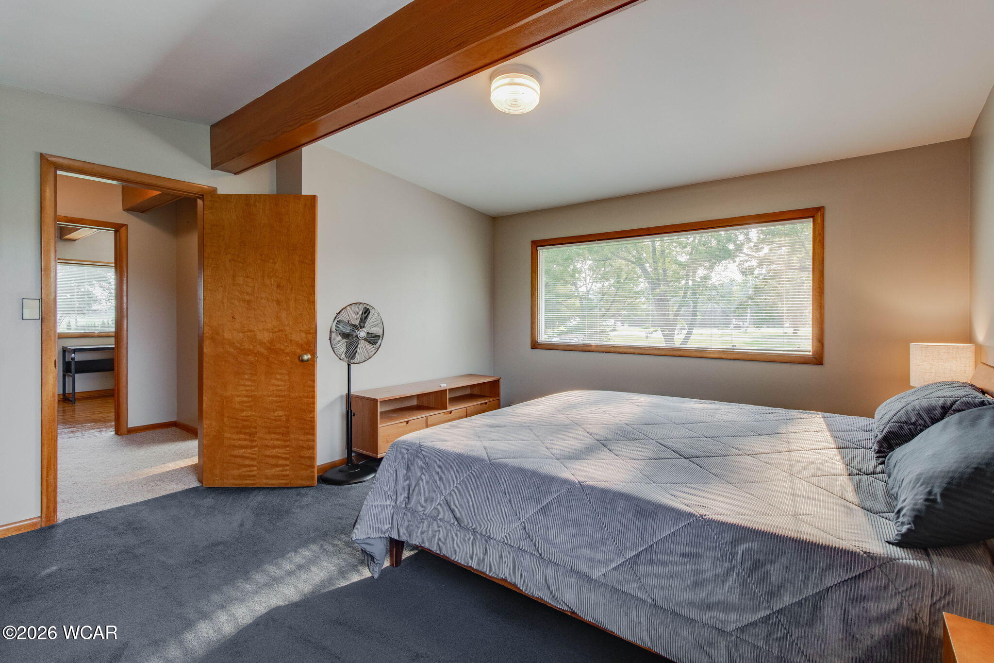 6005 Poling Road, Elida, Ohio