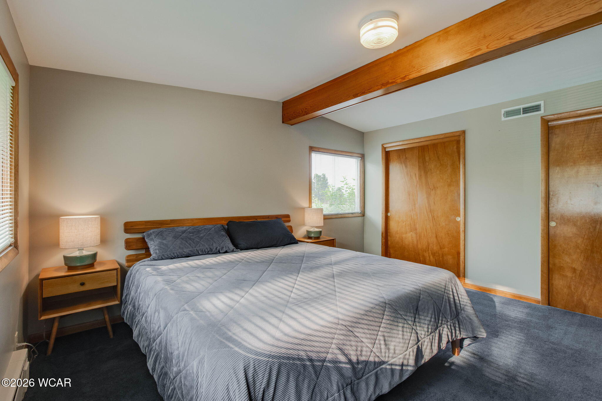 6005 Poling Road, Elida, Ohio